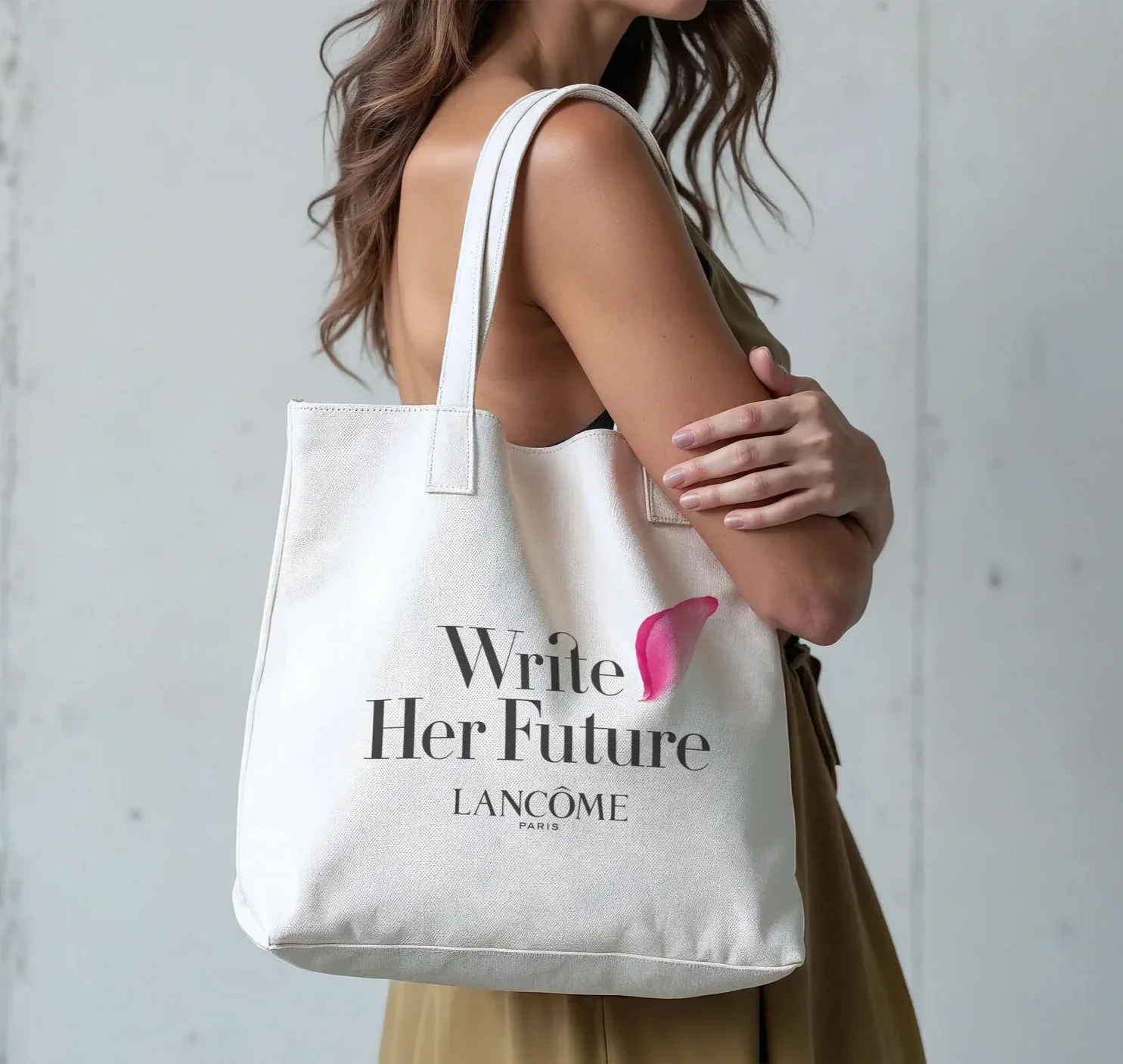 WHF_Tote+bag.webp