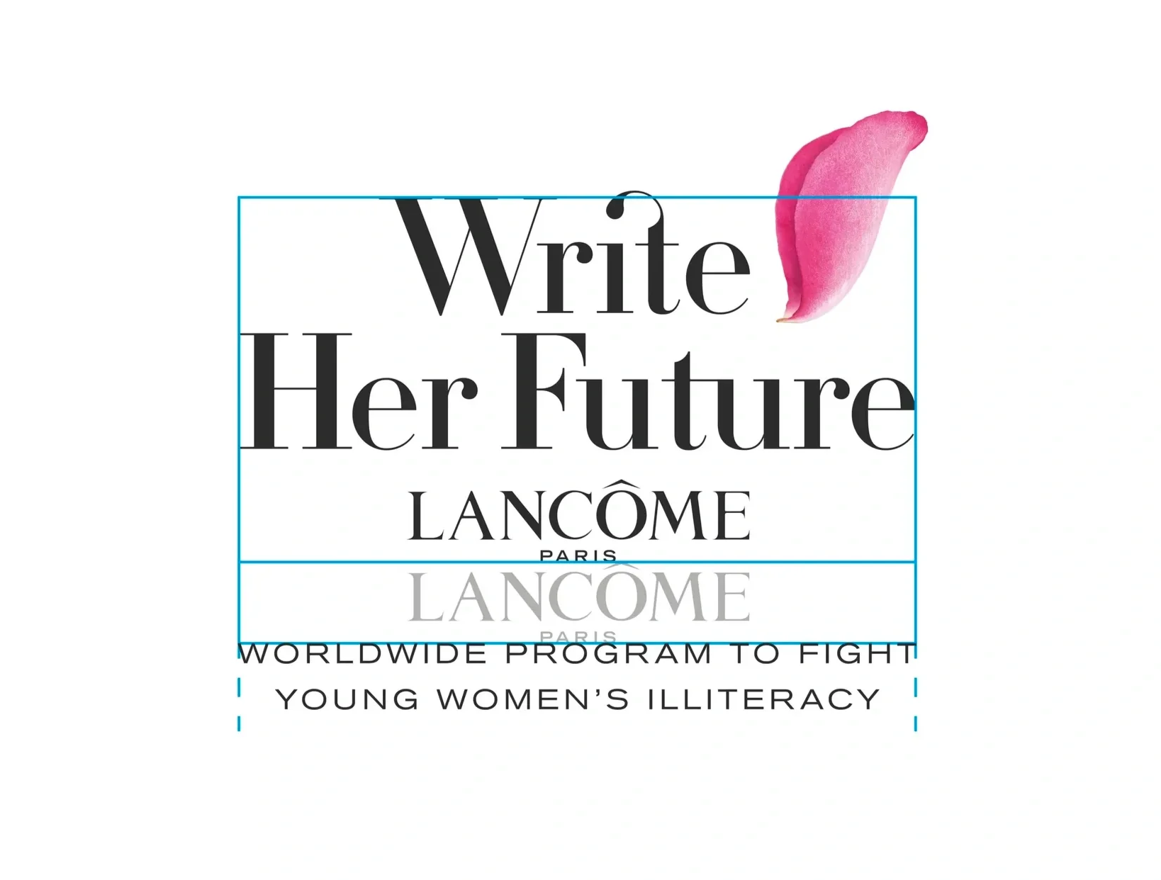 WHF-tagline.001.webp