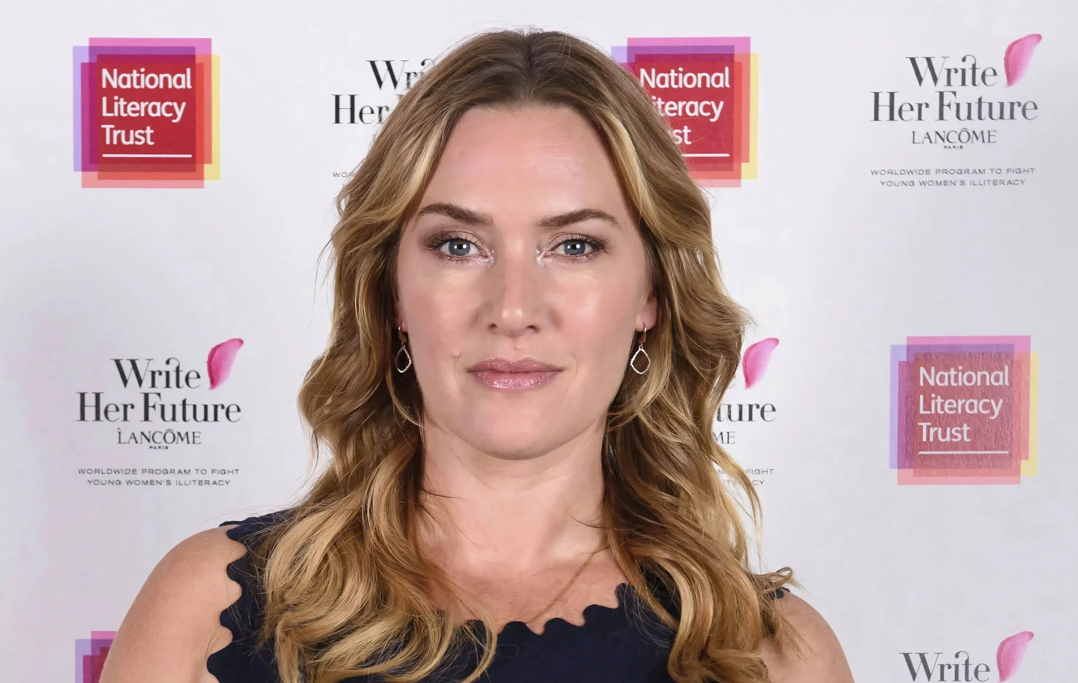 WHF_Kate_Winslet.webp