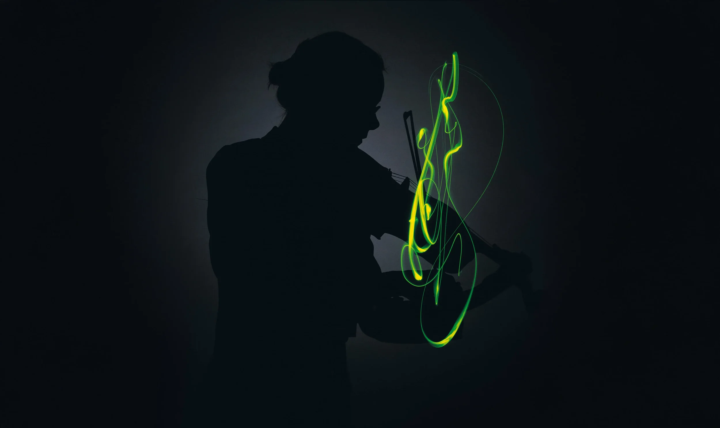 10_Violin_16_9.webp