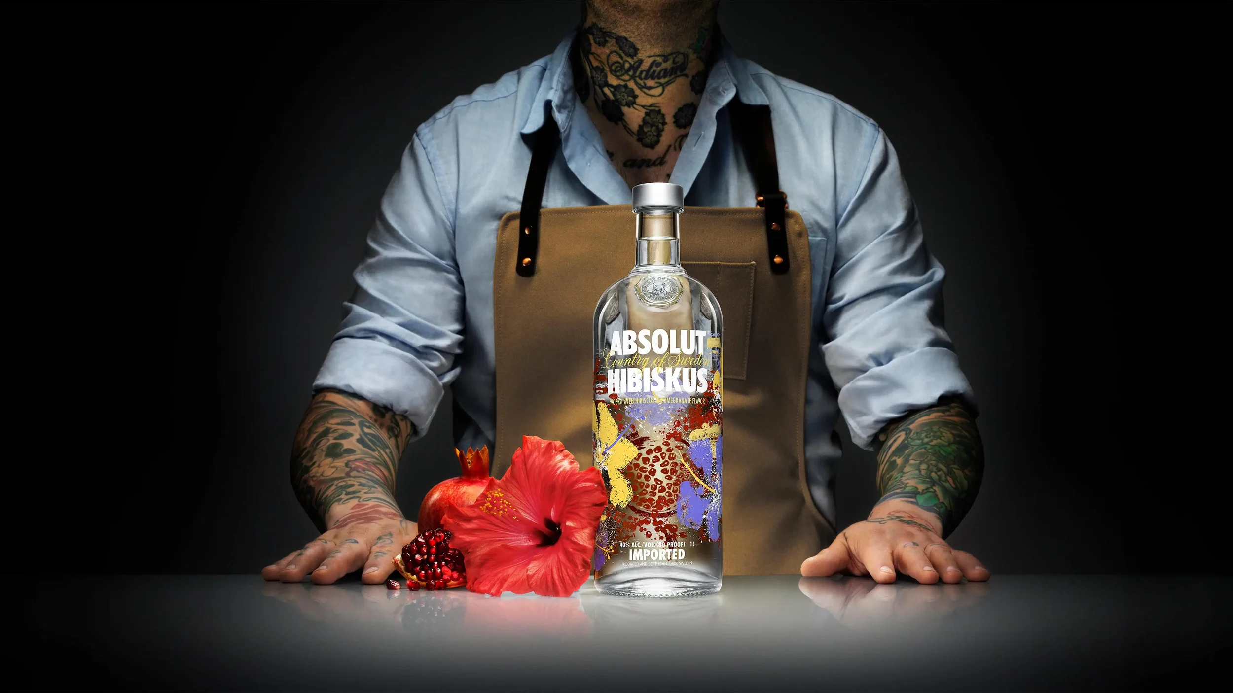 Absolut Drink jimmy_Hero.webp