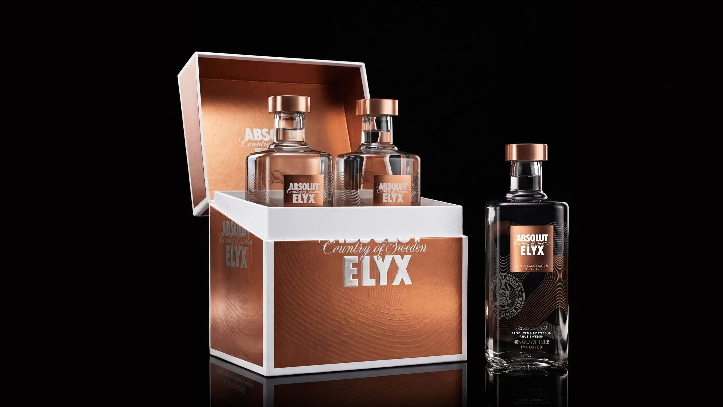 Absolut_Elyx_Shipper_Case.webp