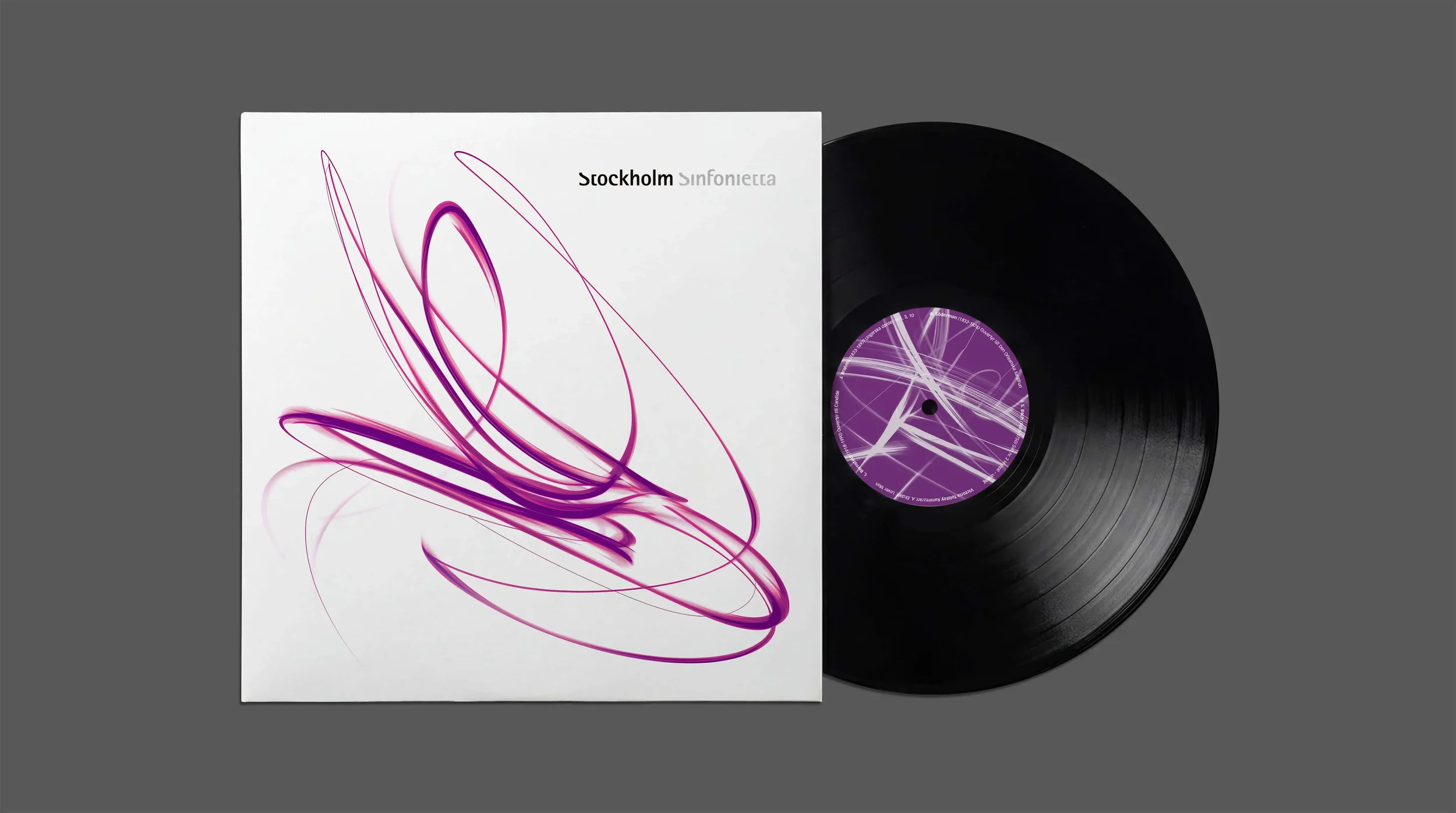 Vinyl_record_Sinfonietta_2.webp