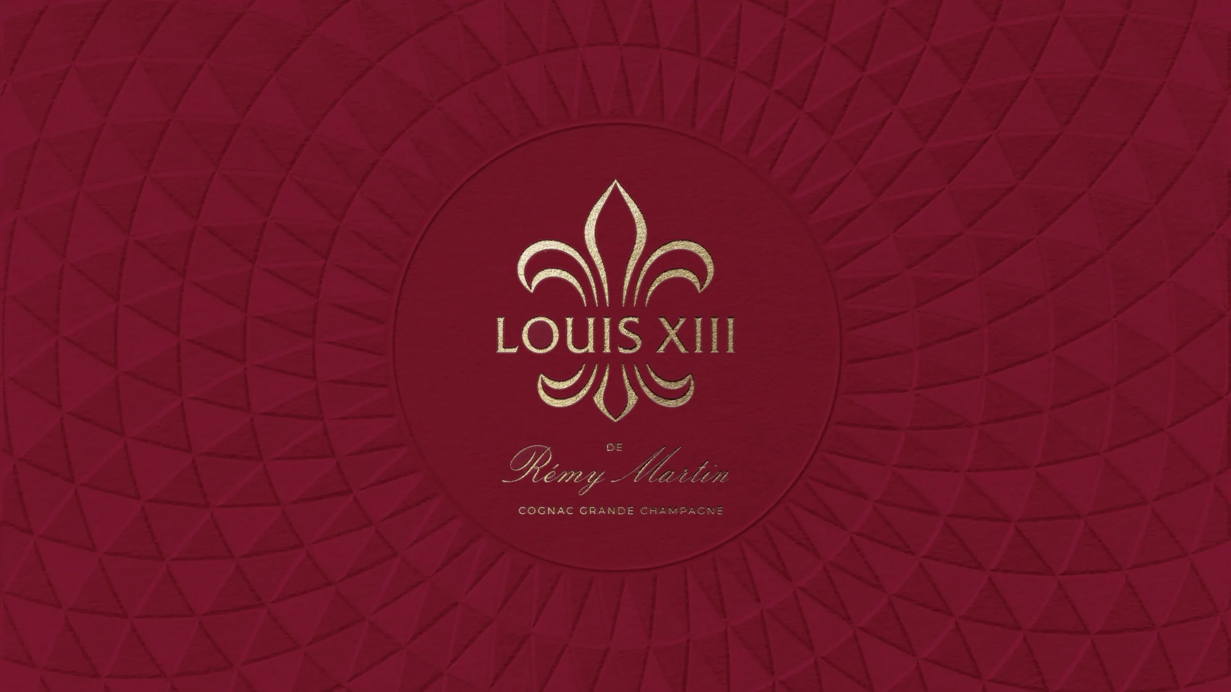 Louis XIII_Phase_PGD_3.012.webp