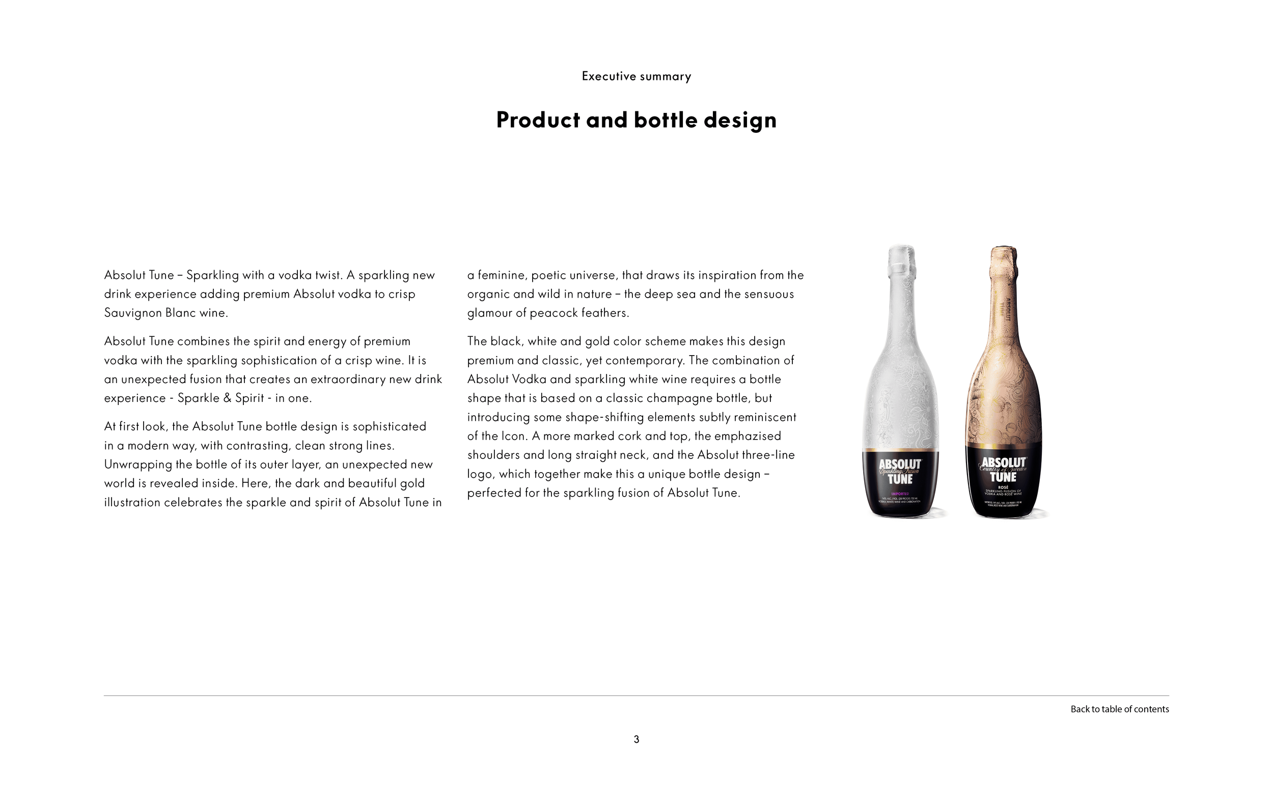 14.03.11_TUNE Design Guidelines_RGB3.webp