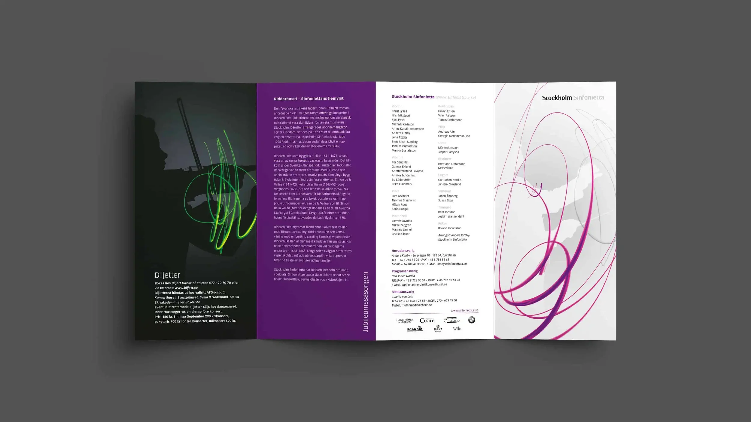 Free_4_Fold_Leaflet_Sinfonietta.webp