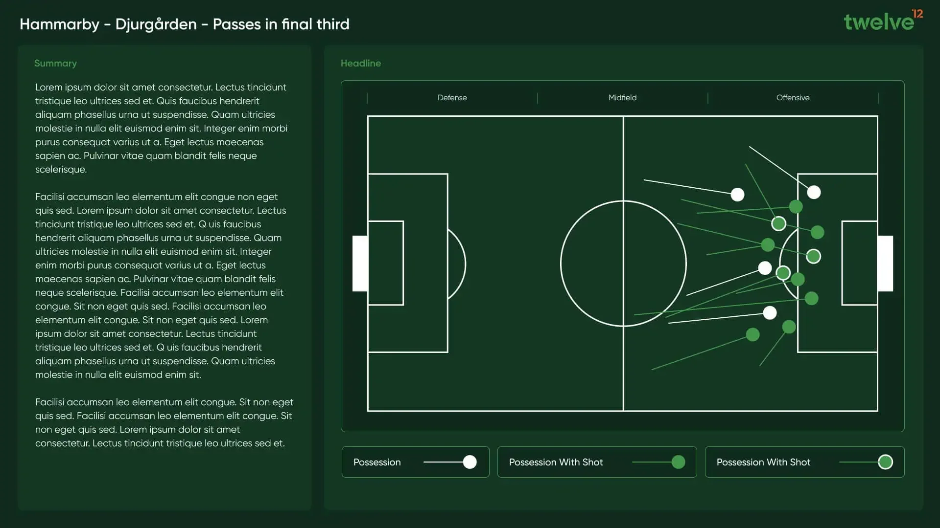 Twelve Interface.016.webp