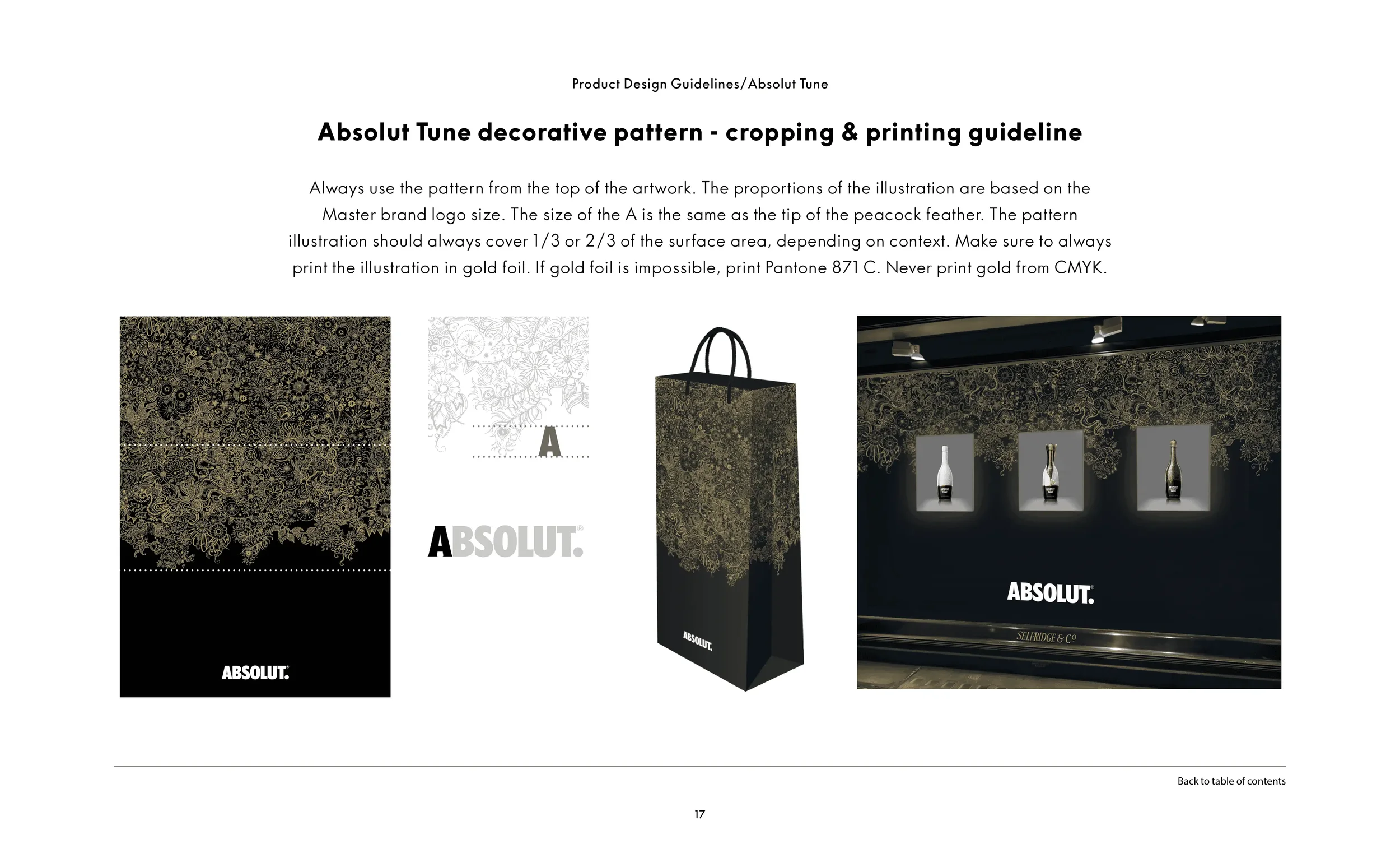 14.03.11_TUNE Design Guidelines_RGB17.webp