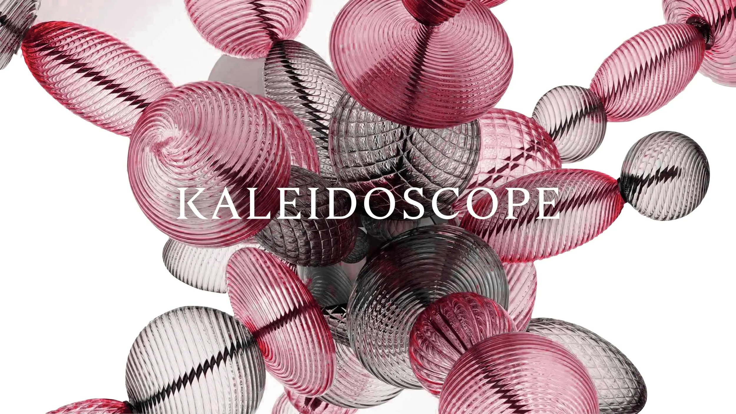 Louis XIII_Phase_PGD.001_1.webp