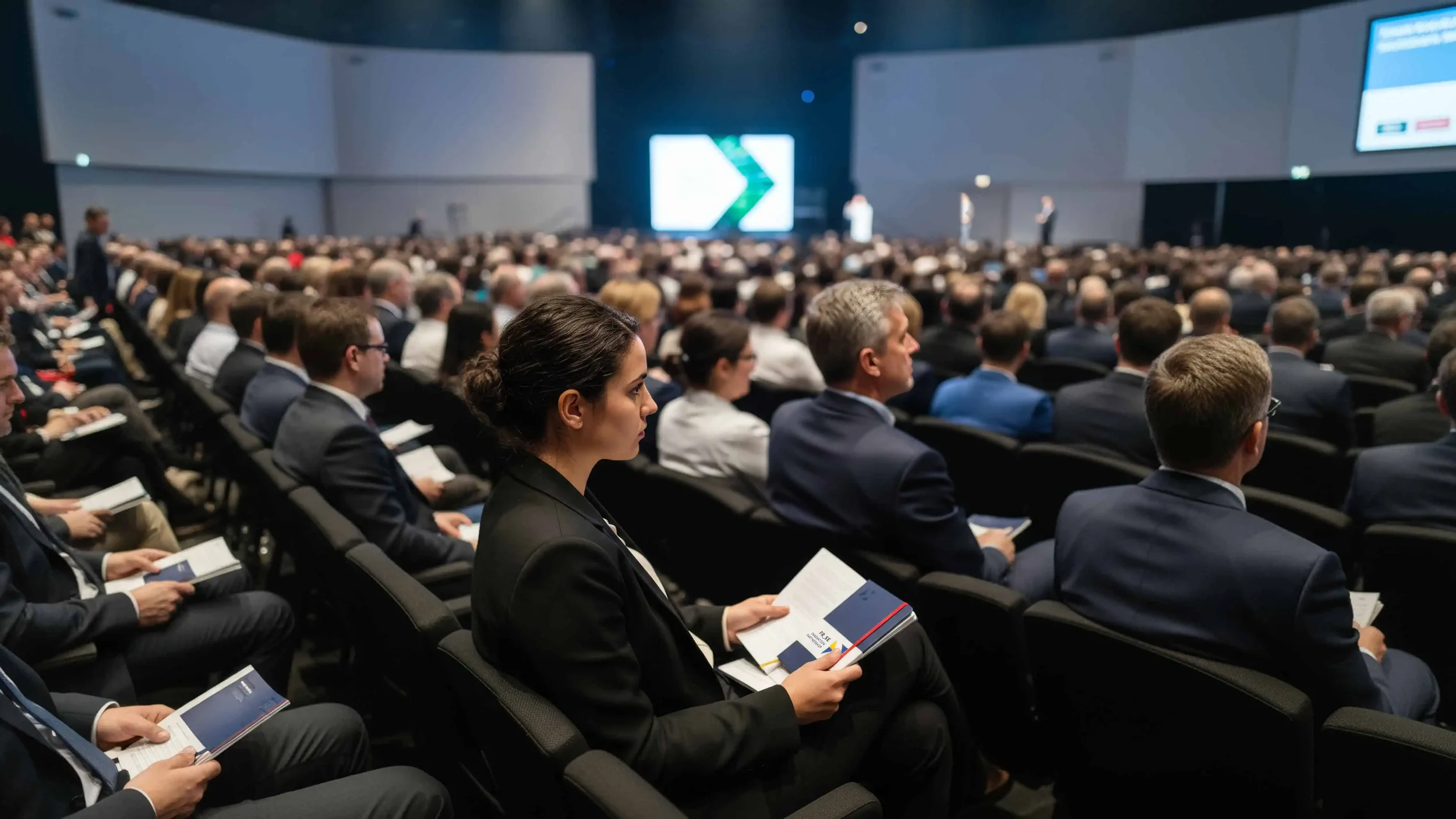 Woman with Notebook_2.webp