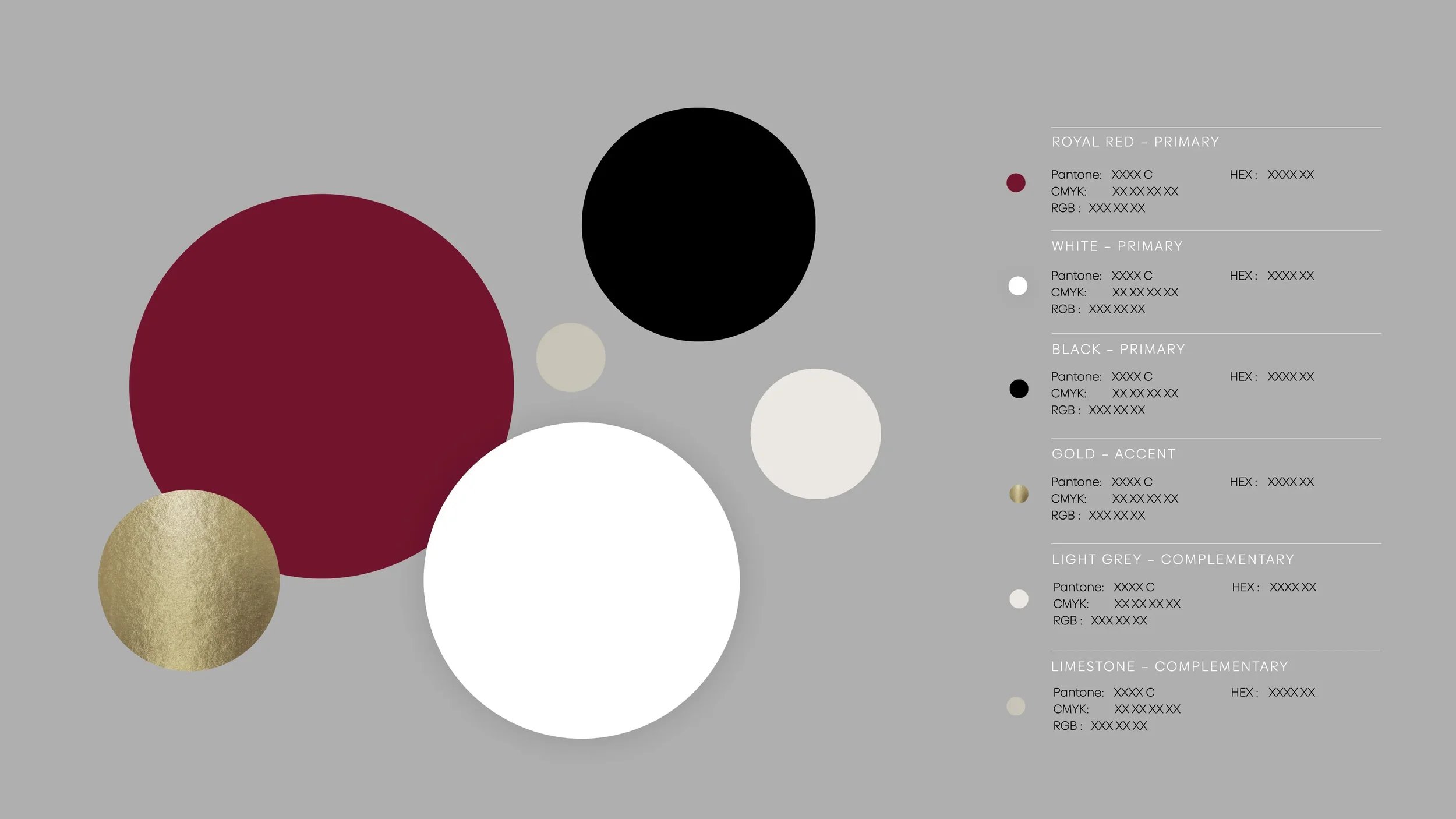 Louis XIII_Phase_PGD_3.005.webp