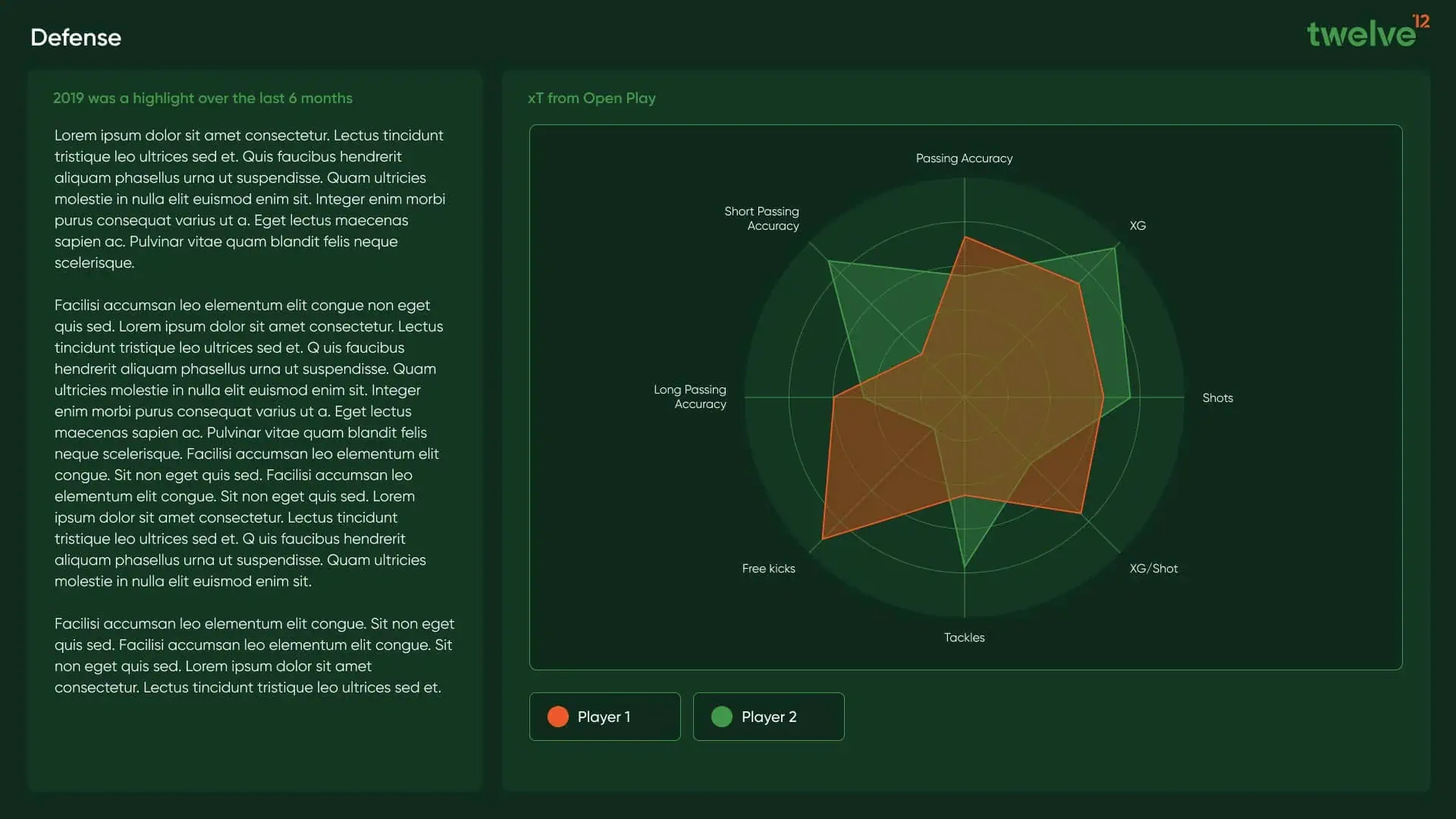 Twelve Interface.012.webp