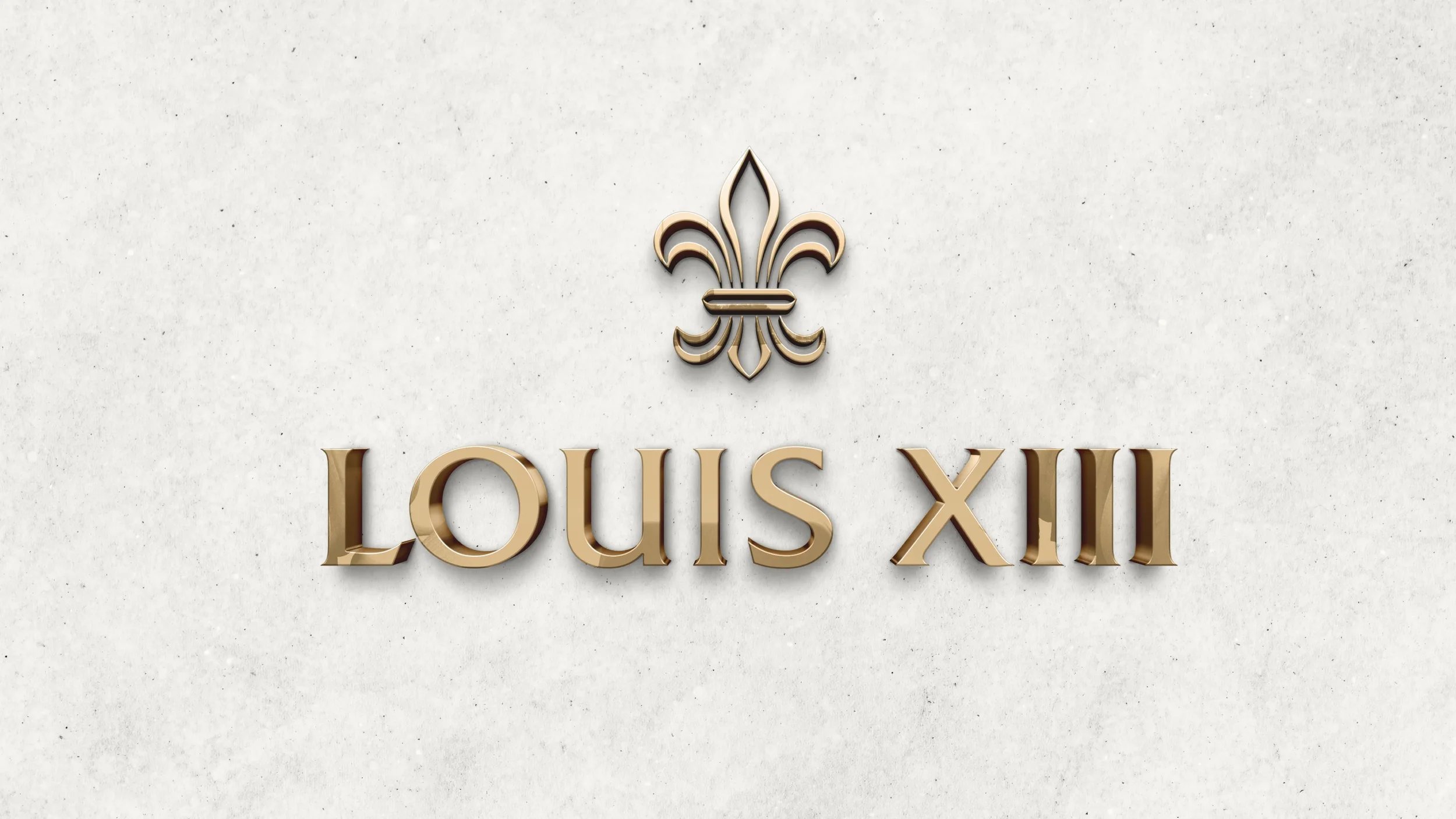 Untitled 3.002_1.webp