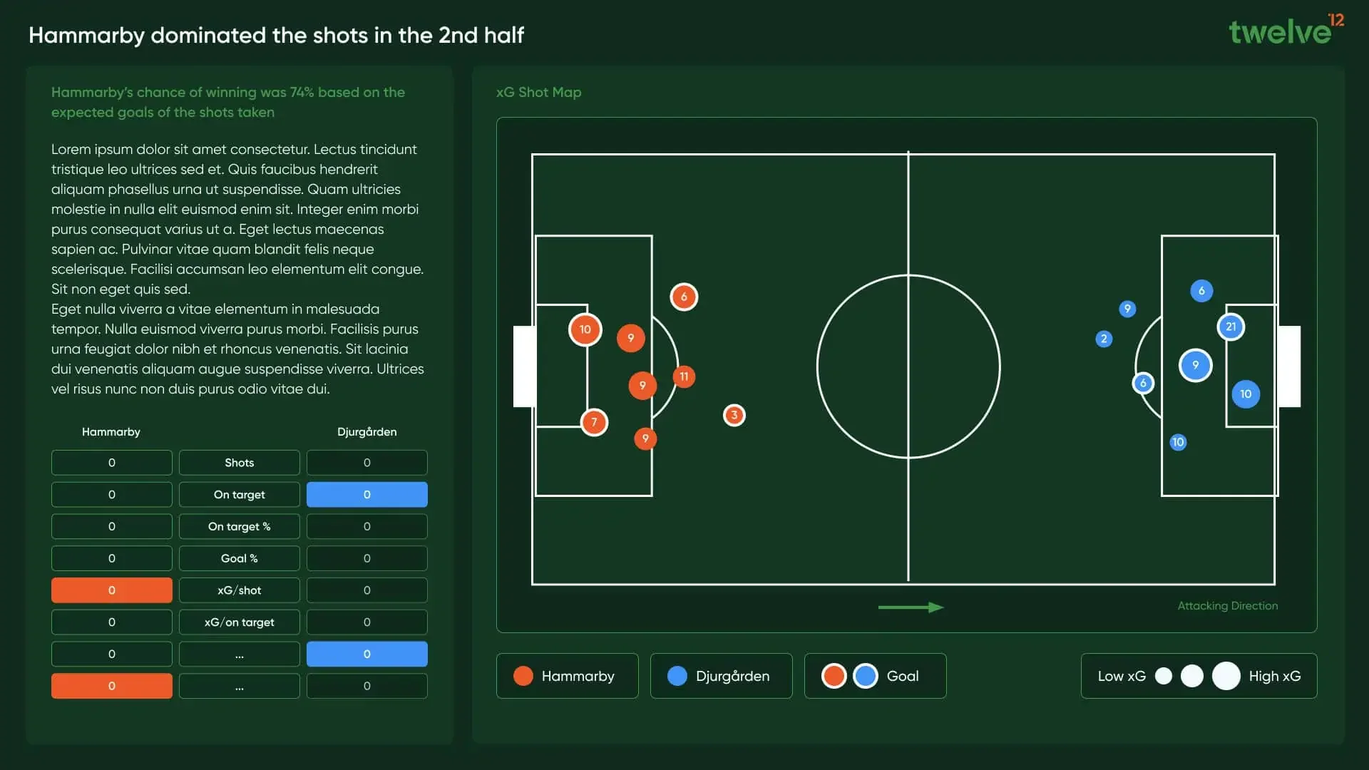 Twelve Interface.003.webp