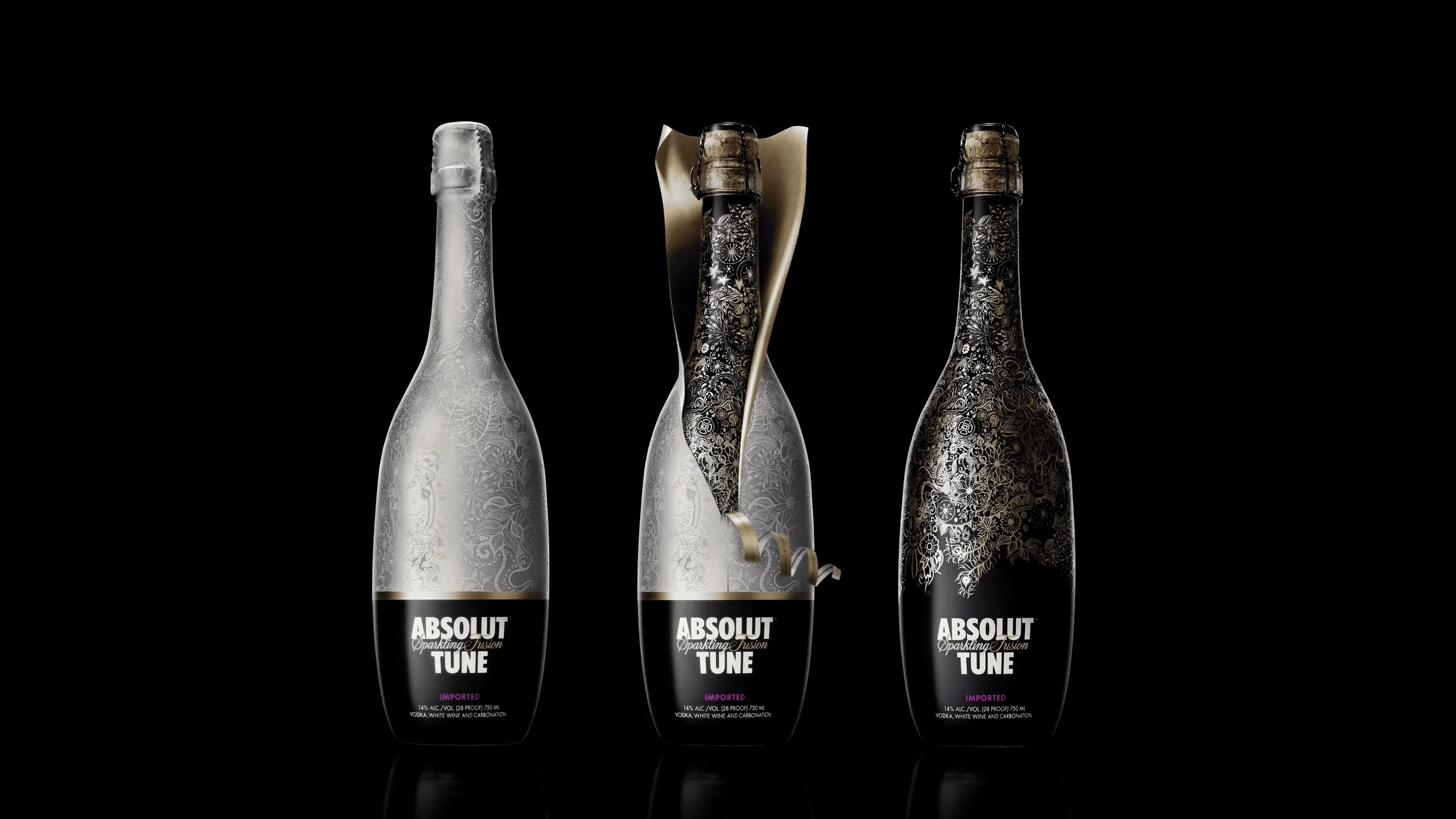 Absolut-Tune-Bottles_2.webp