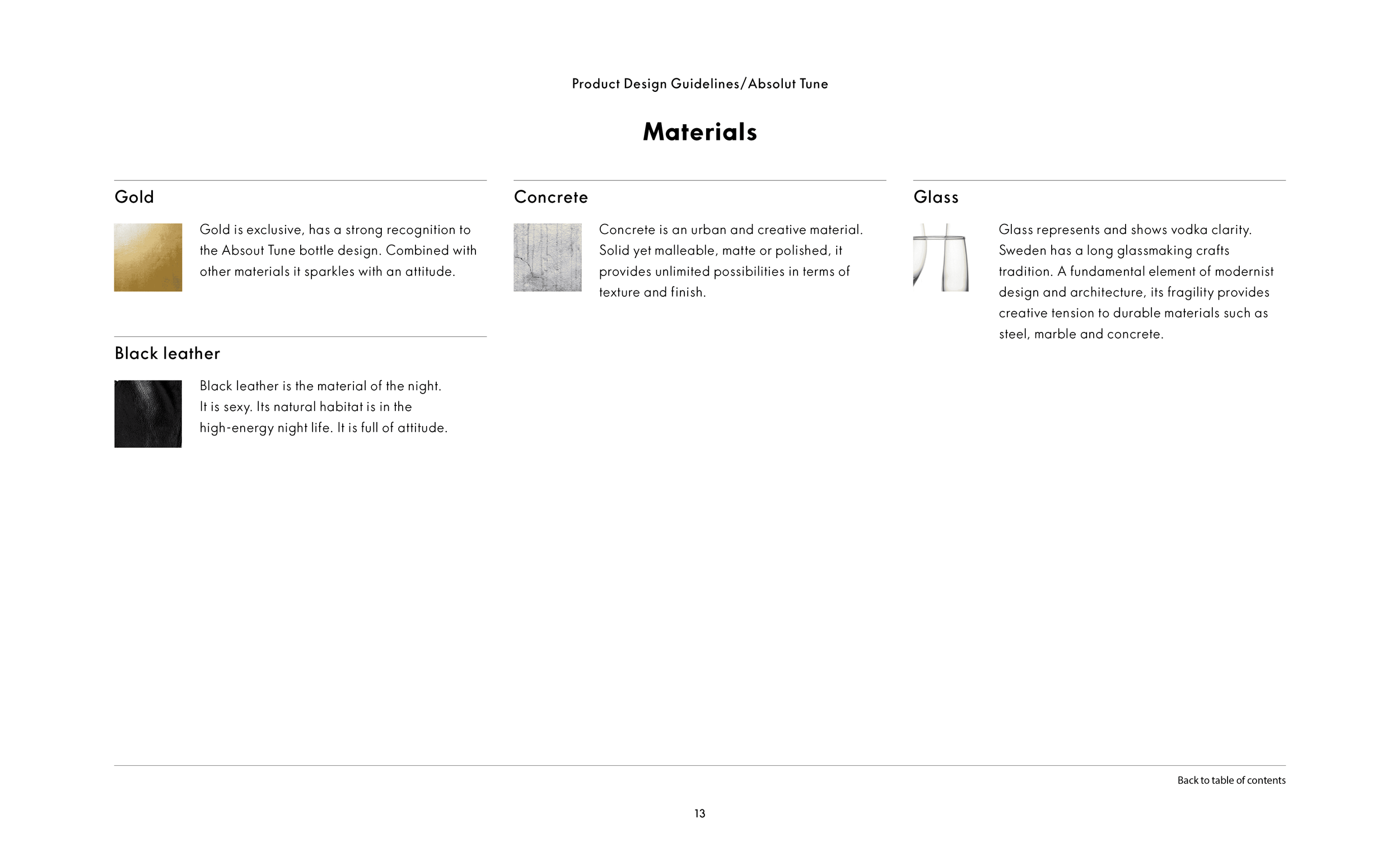 14.03.11_TUNE Design Guidelines_RGB13.webp