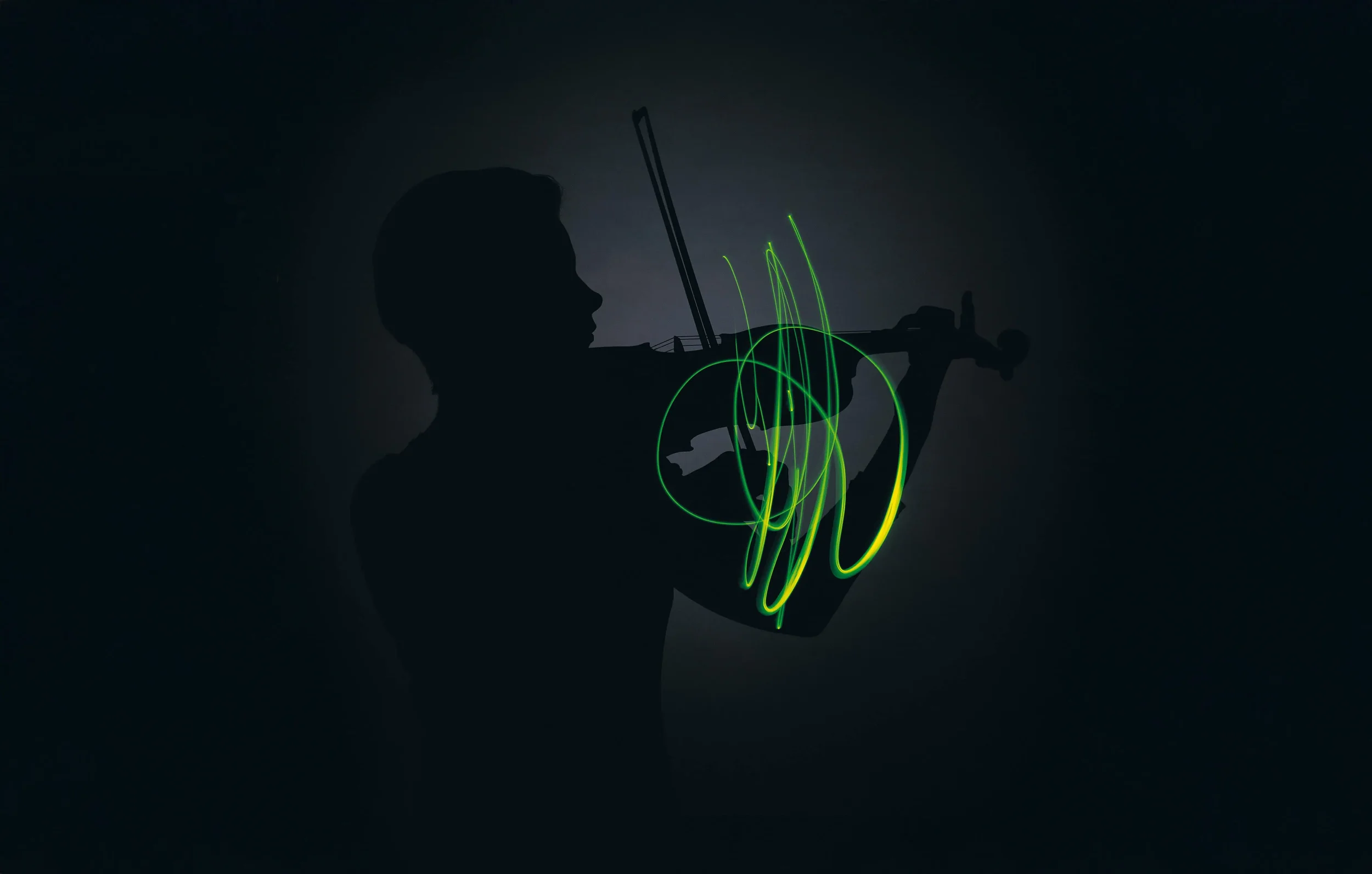 02_Violin_16_9.webp