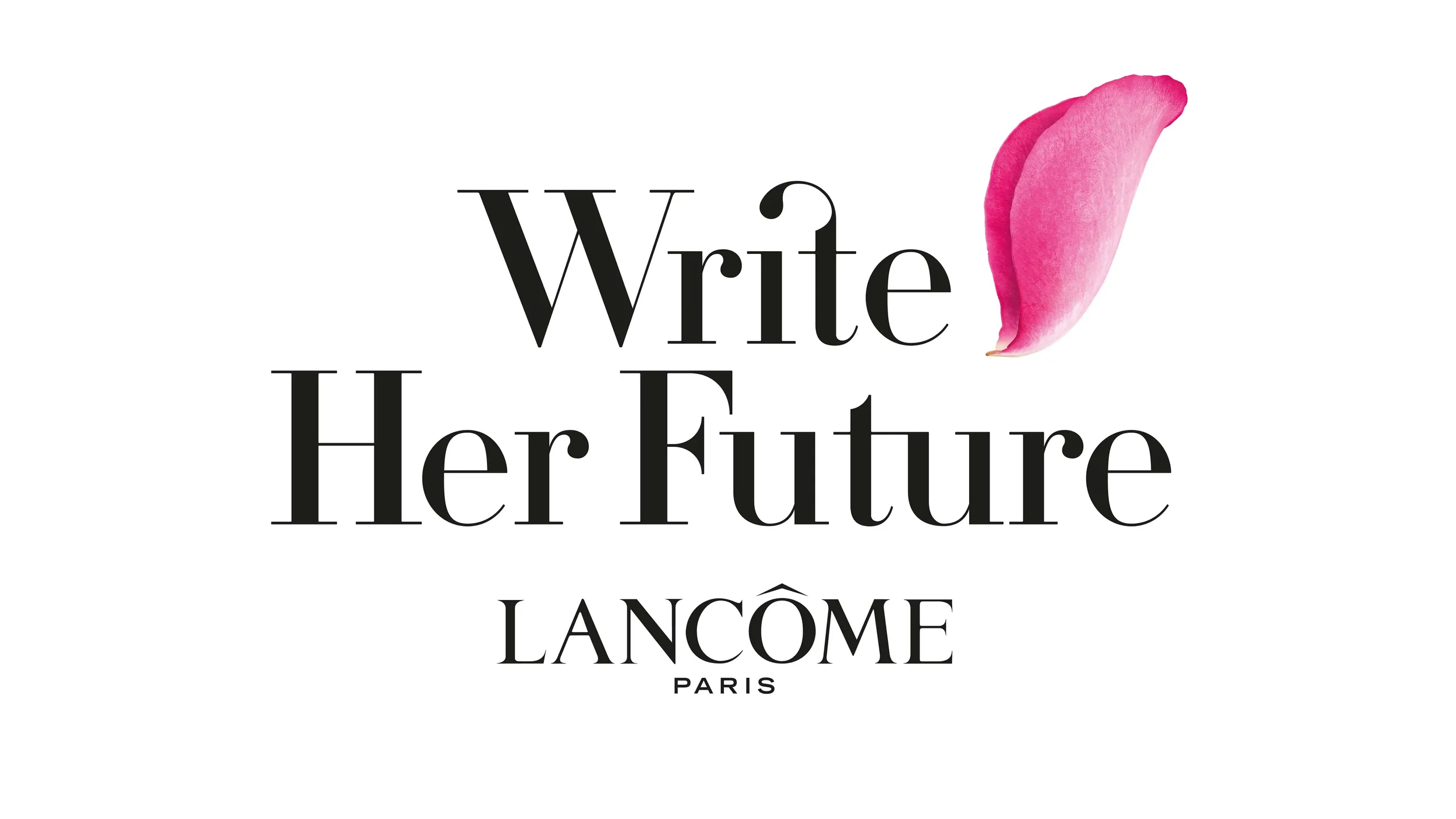 LANC_WriteHerFuture_Logo_1.webp