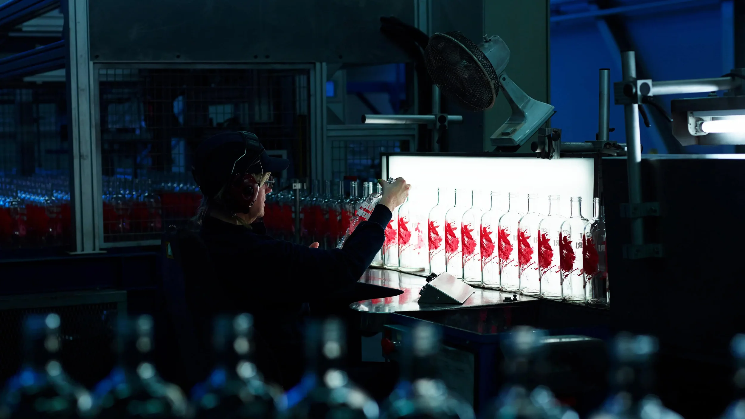 Absolut_Contemporary_Quality control.webp