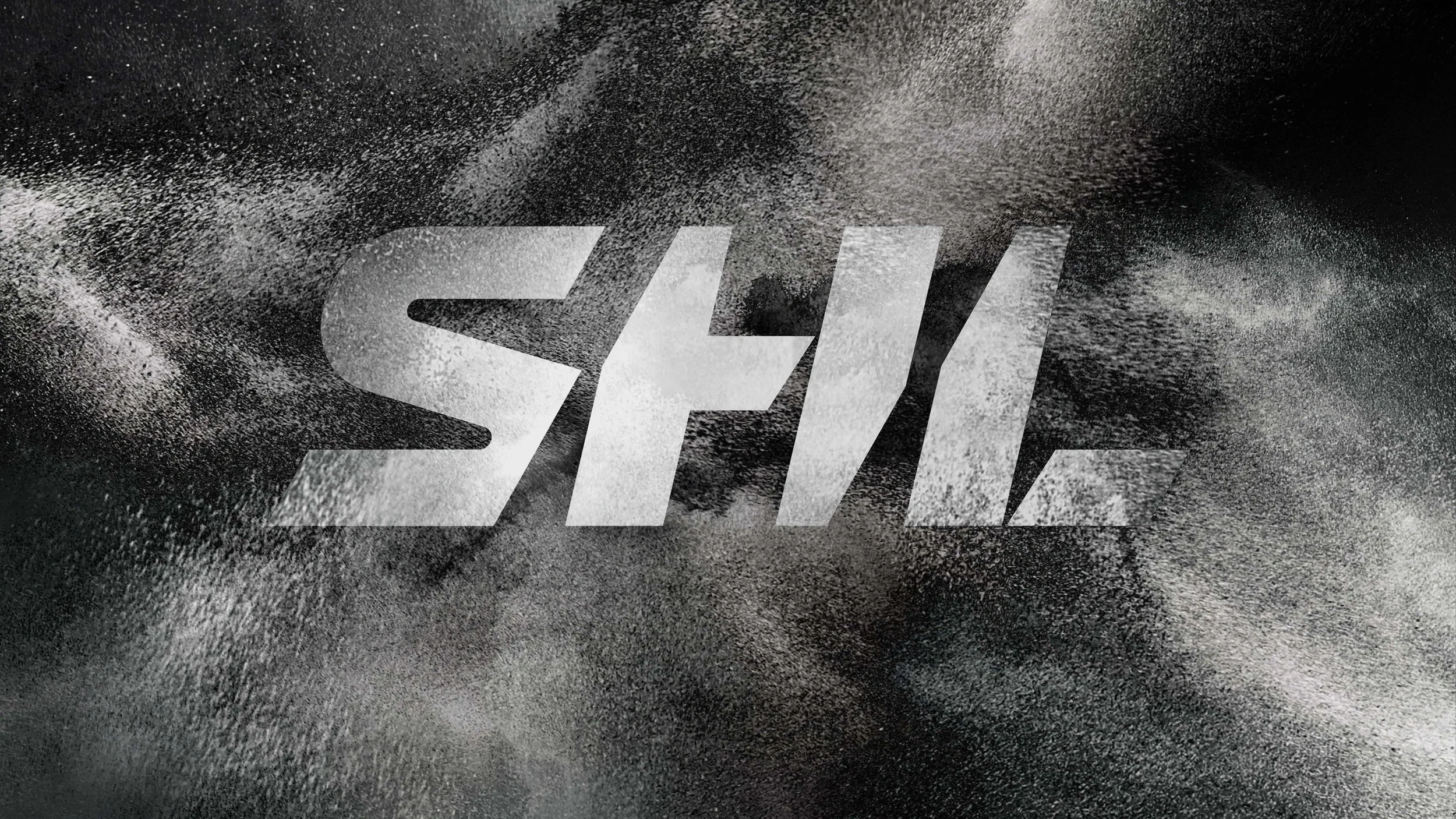SHL_ice_explosion.webp