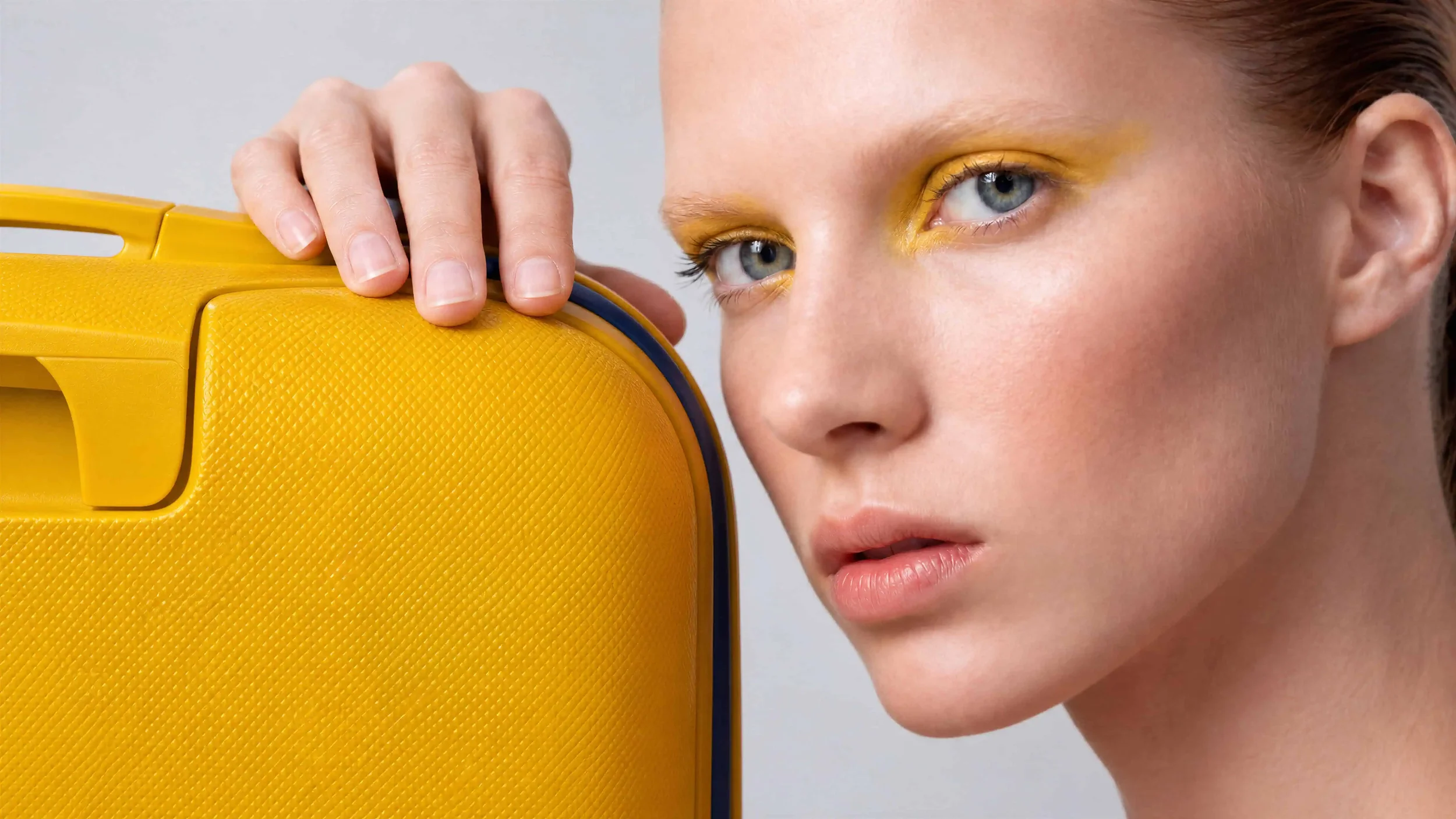 Samsonite_Model   Cabin bag.webp
