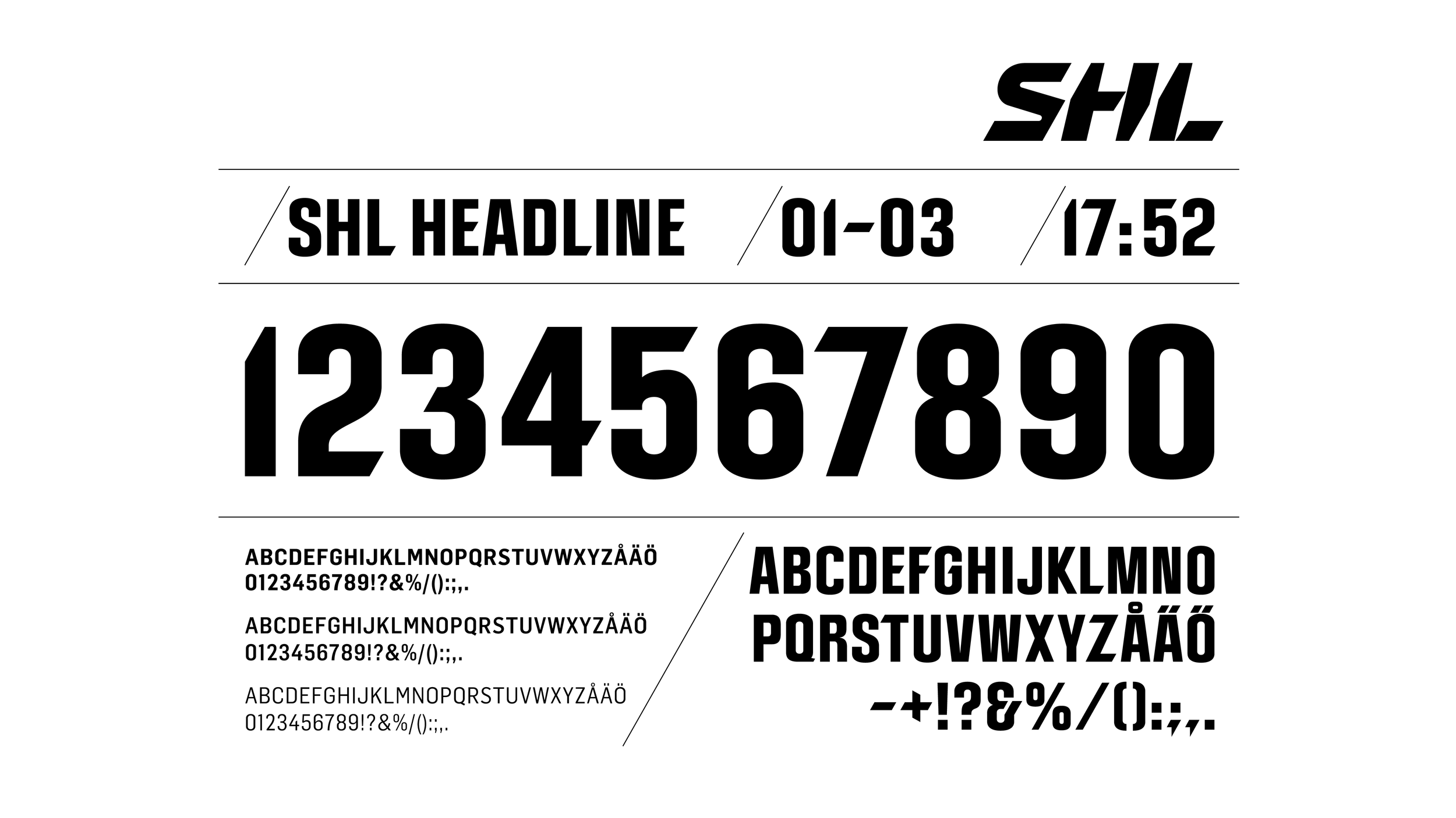 SHL_Headline_Typesheet_White.webp