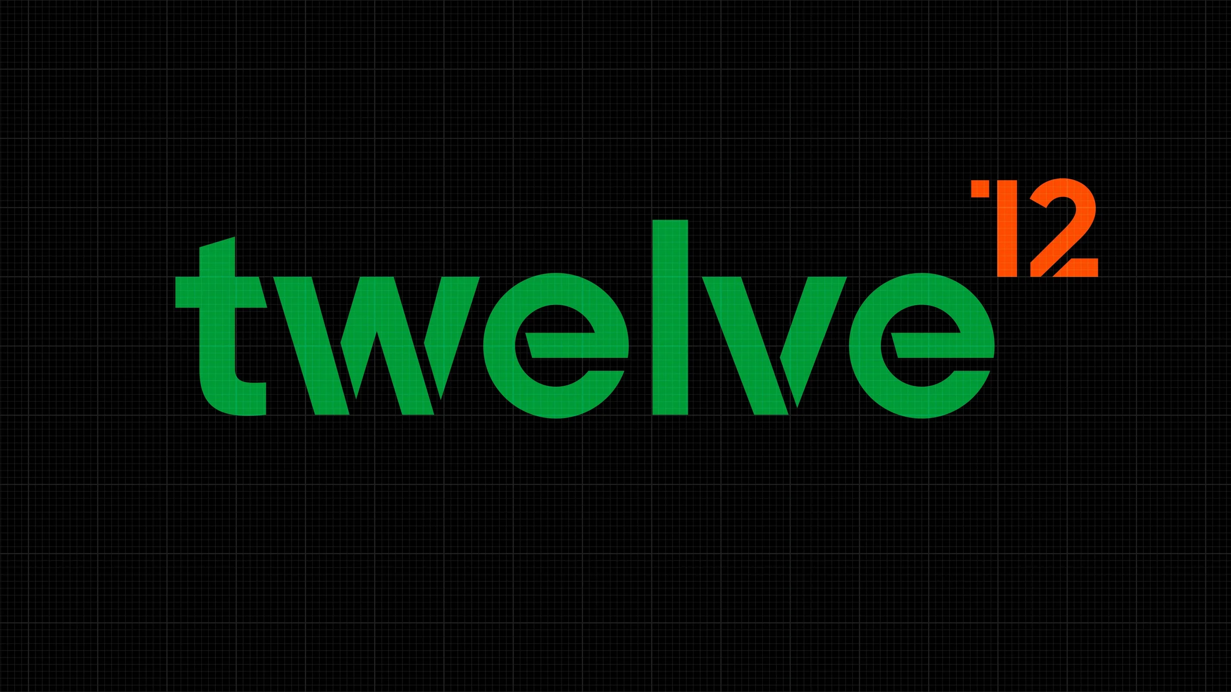 Twelve_logo.webp