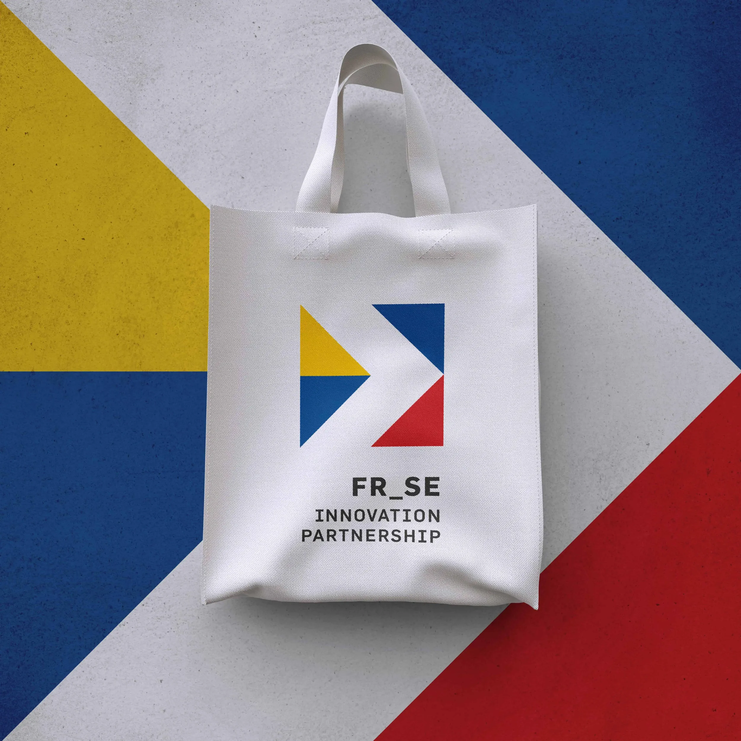FR_SE_Innovation_Tote Bag.webp