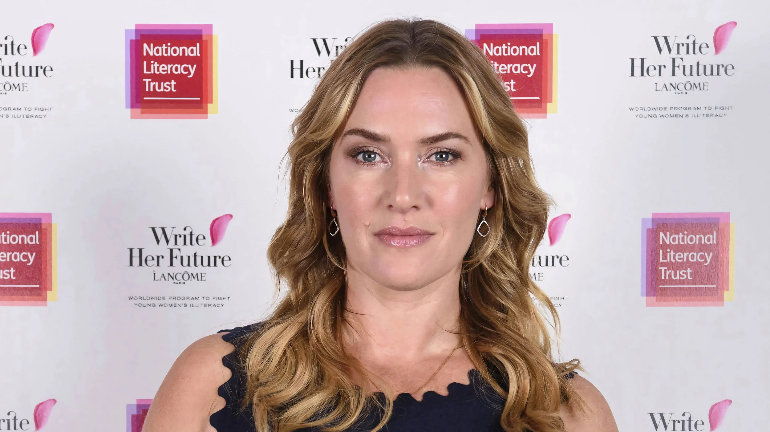 WHF_Kate_Winslet.webp