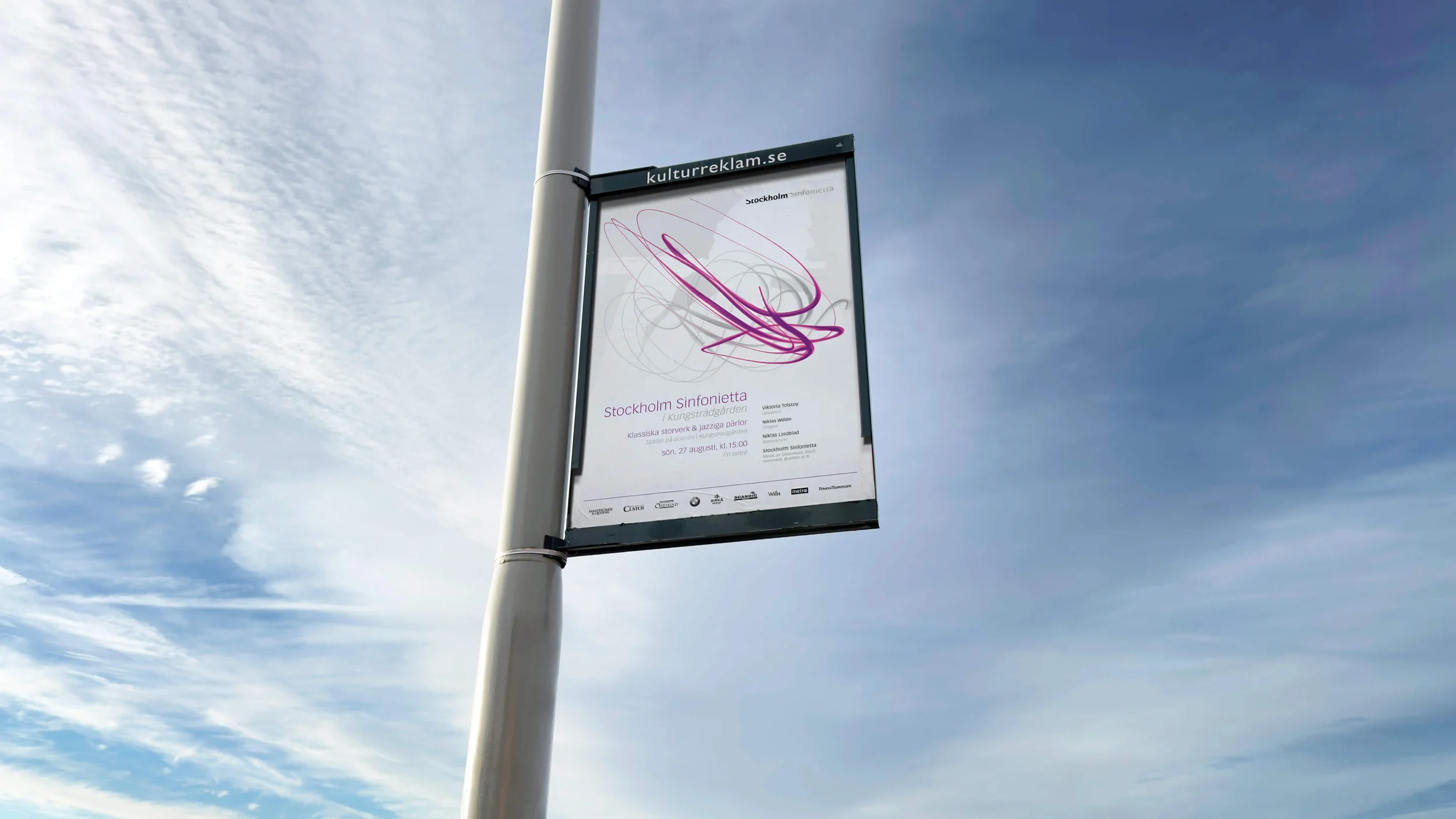 Poster Barnhusbron.webp
