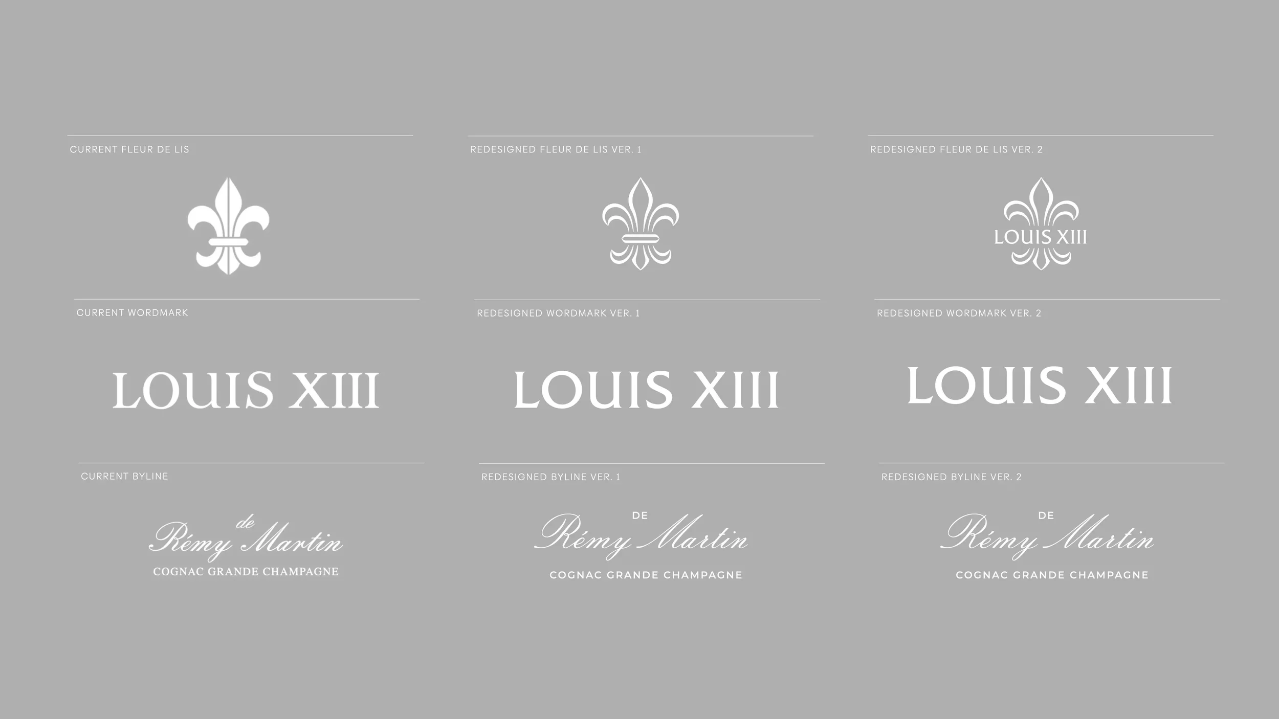 Louis XIII_Phase_PGD_3.001.webp