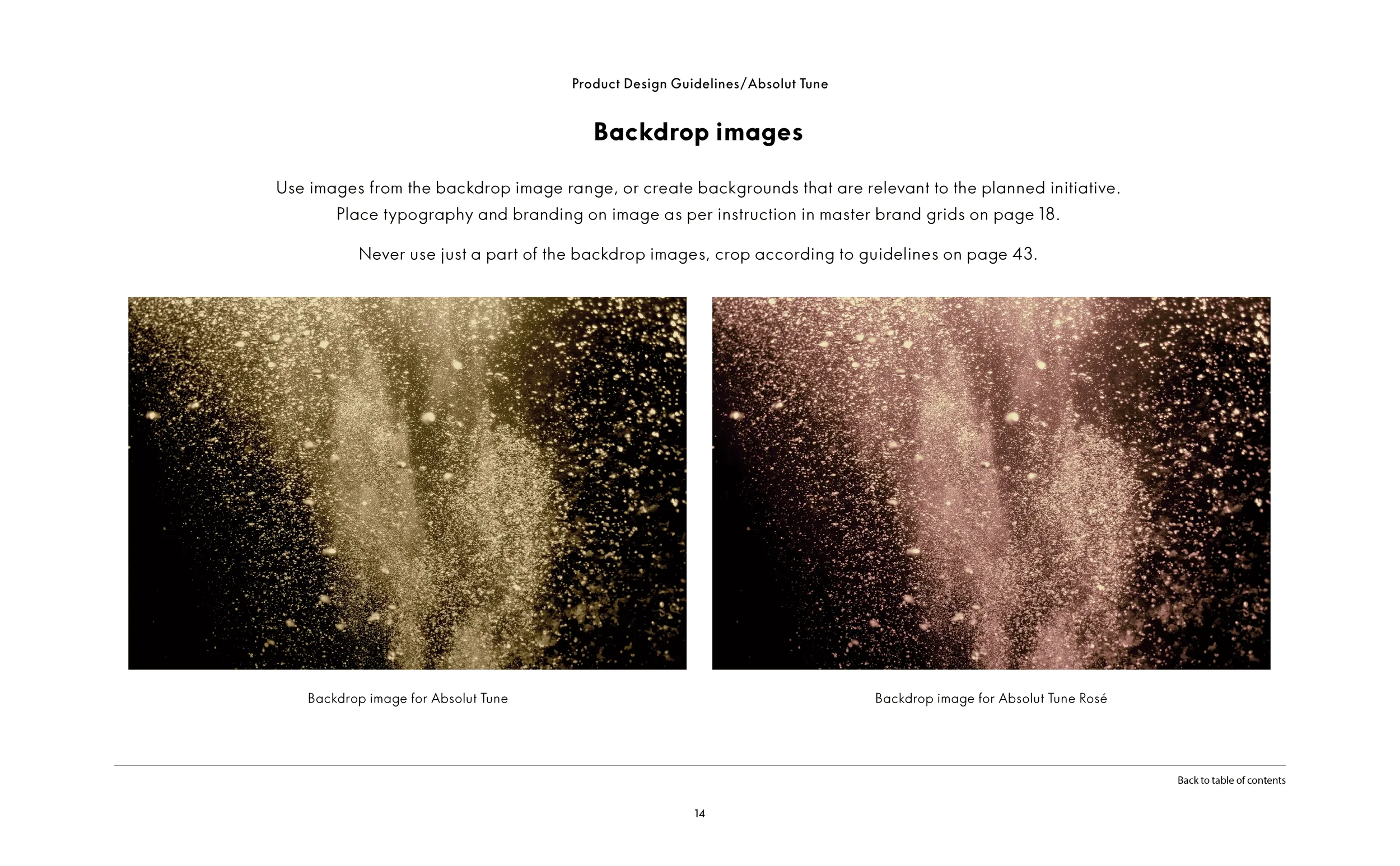 14.03.11_TUNE Design Guidelines_RGB14.webp