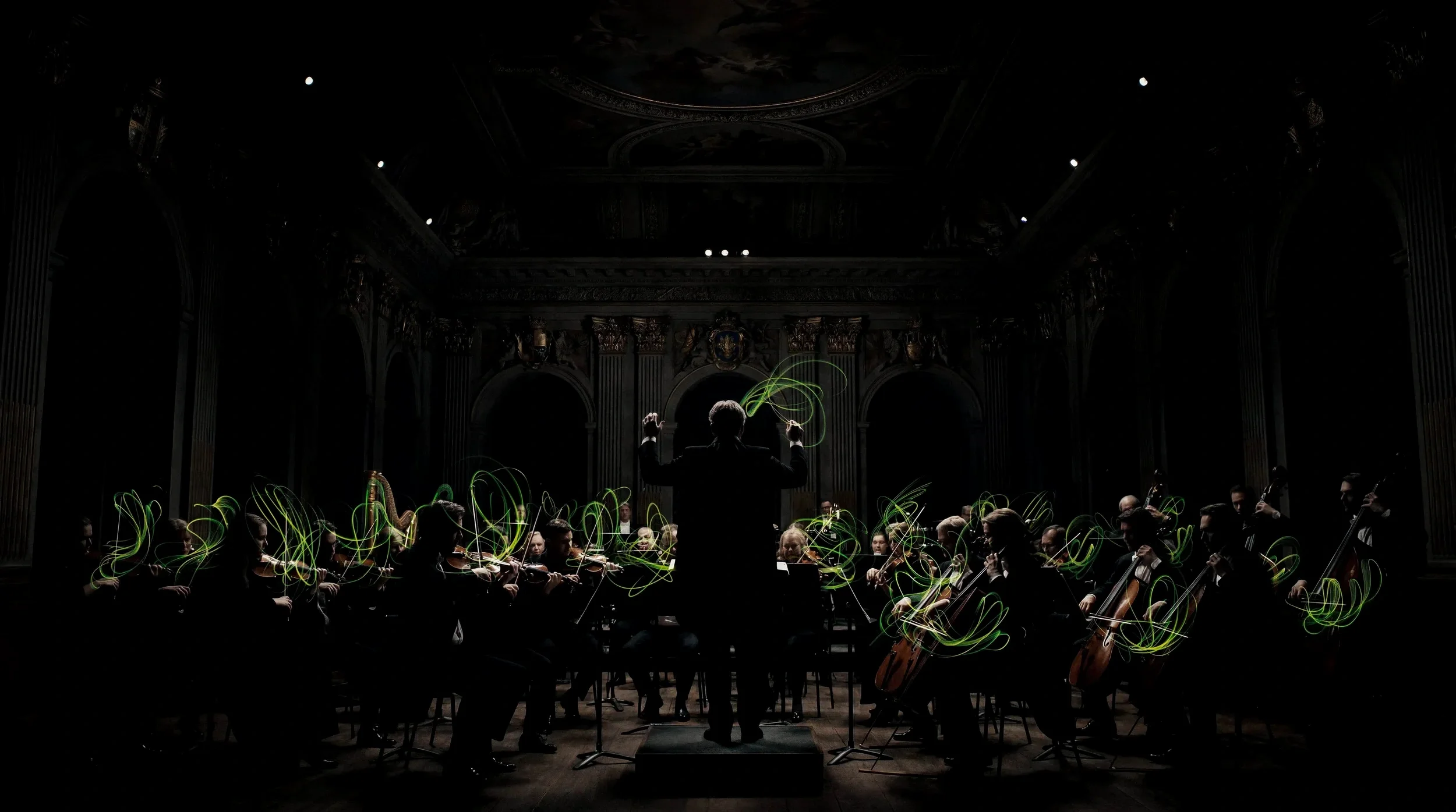 Stockholm Sinfonietta_Concert.webp