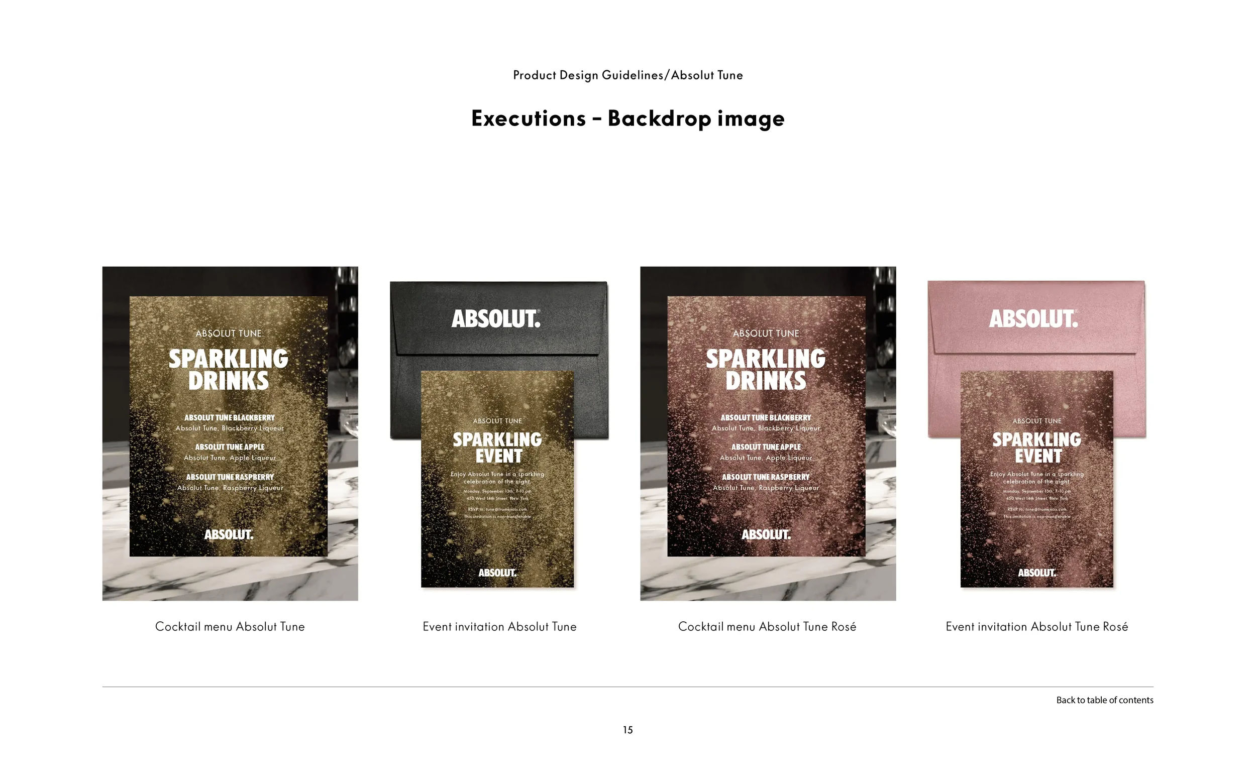 14.03.11_TUNE Design Guidelines_RGB15.webp
