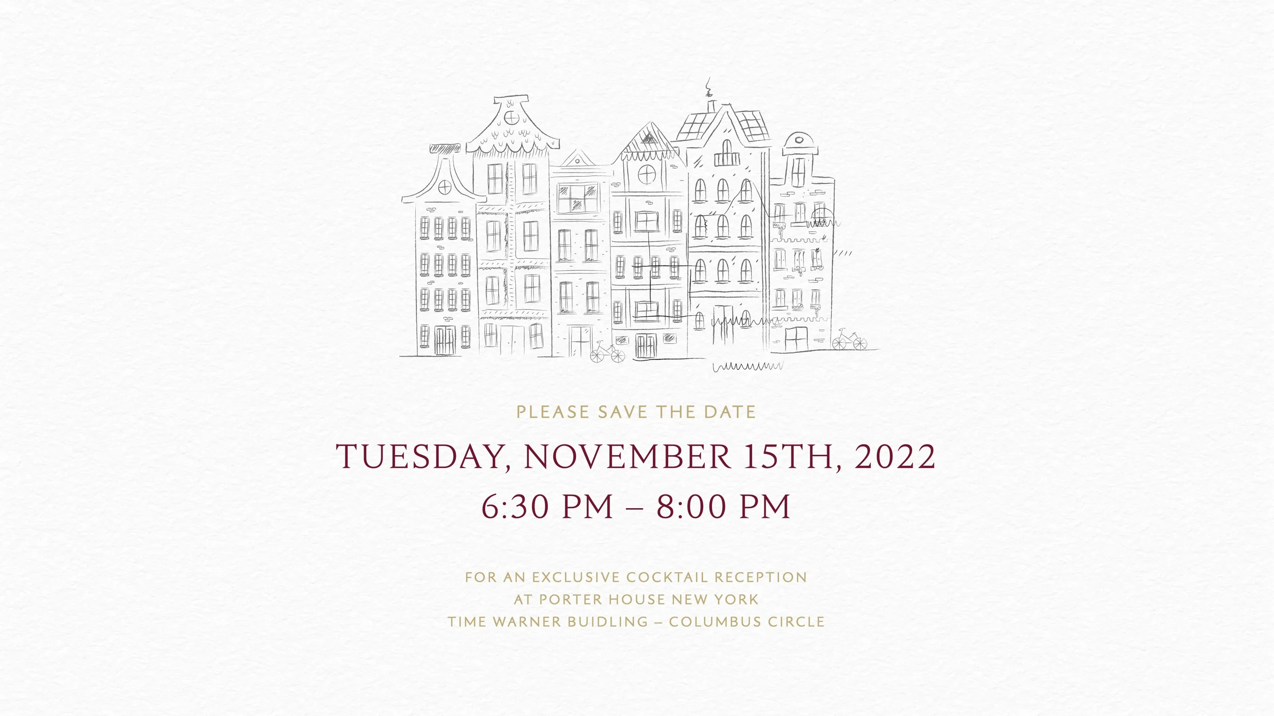 Louis XIII_Phase_PGD_3.007.webp