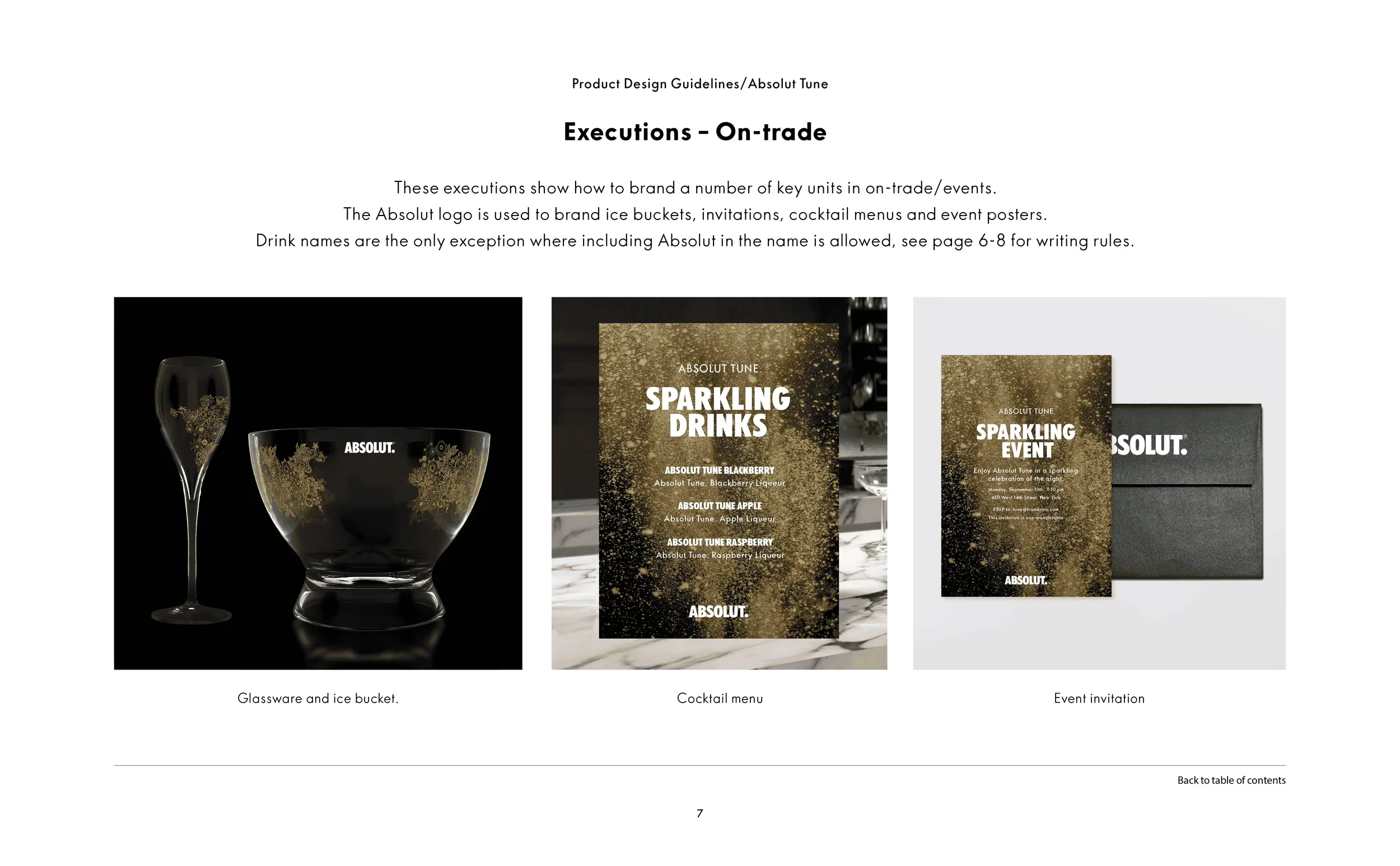 14.03.11_TUNE Design Guidelines_RGB7.webp