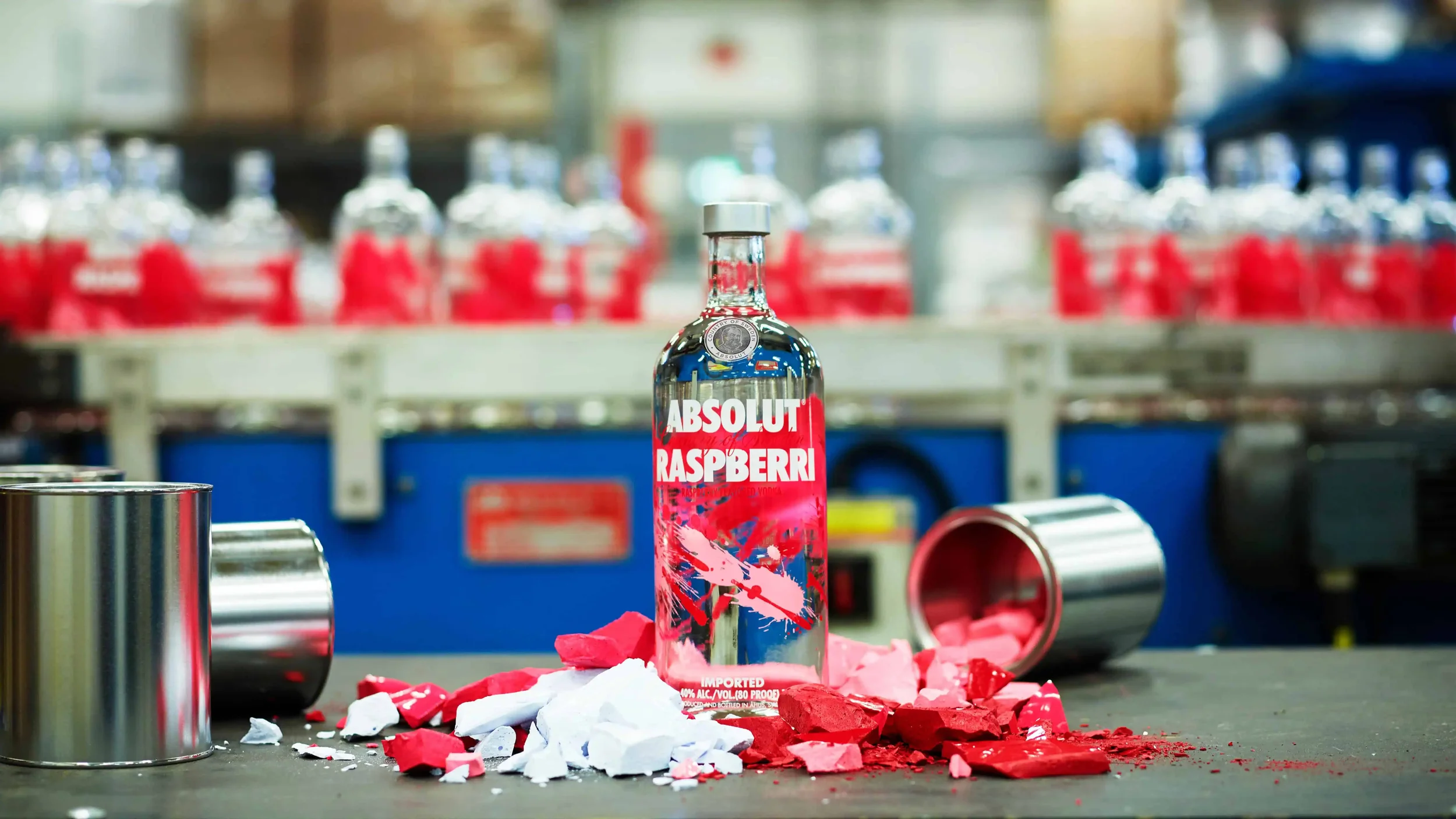 Absolut_Contemporary_Raspberri_Factory.webp