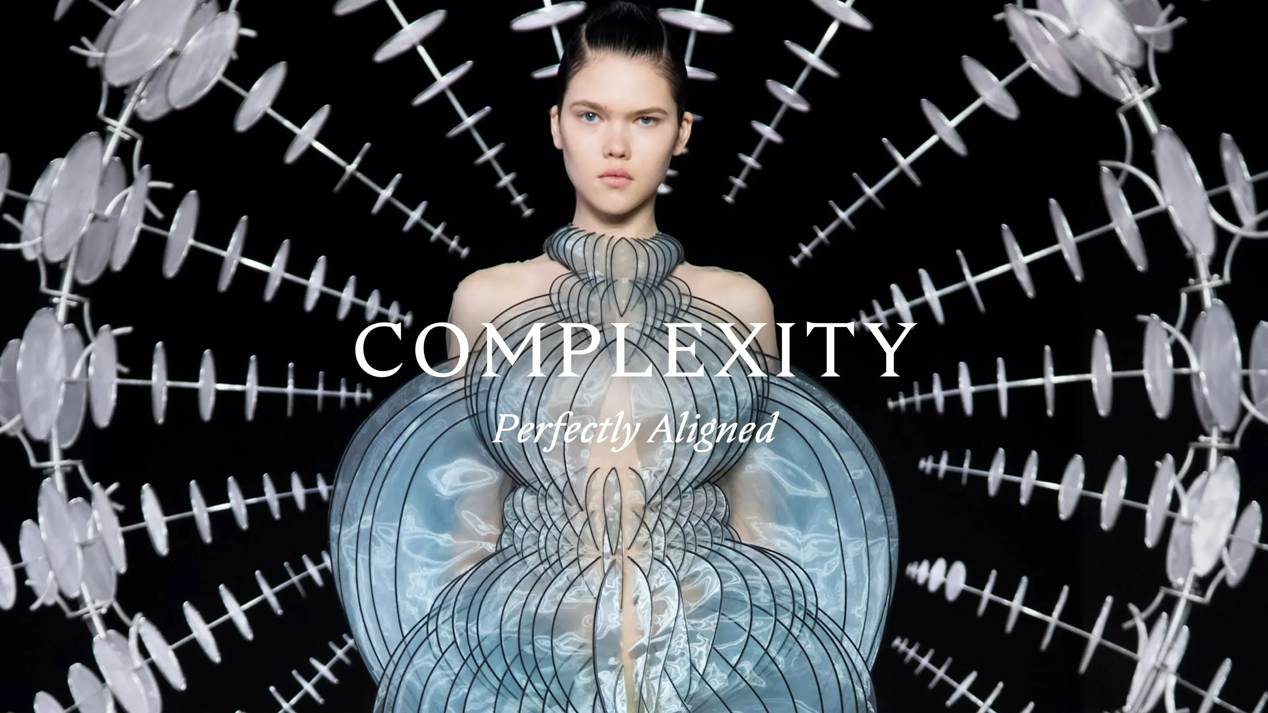 Louis XIII_Phase_PGD.001_1-2.webp