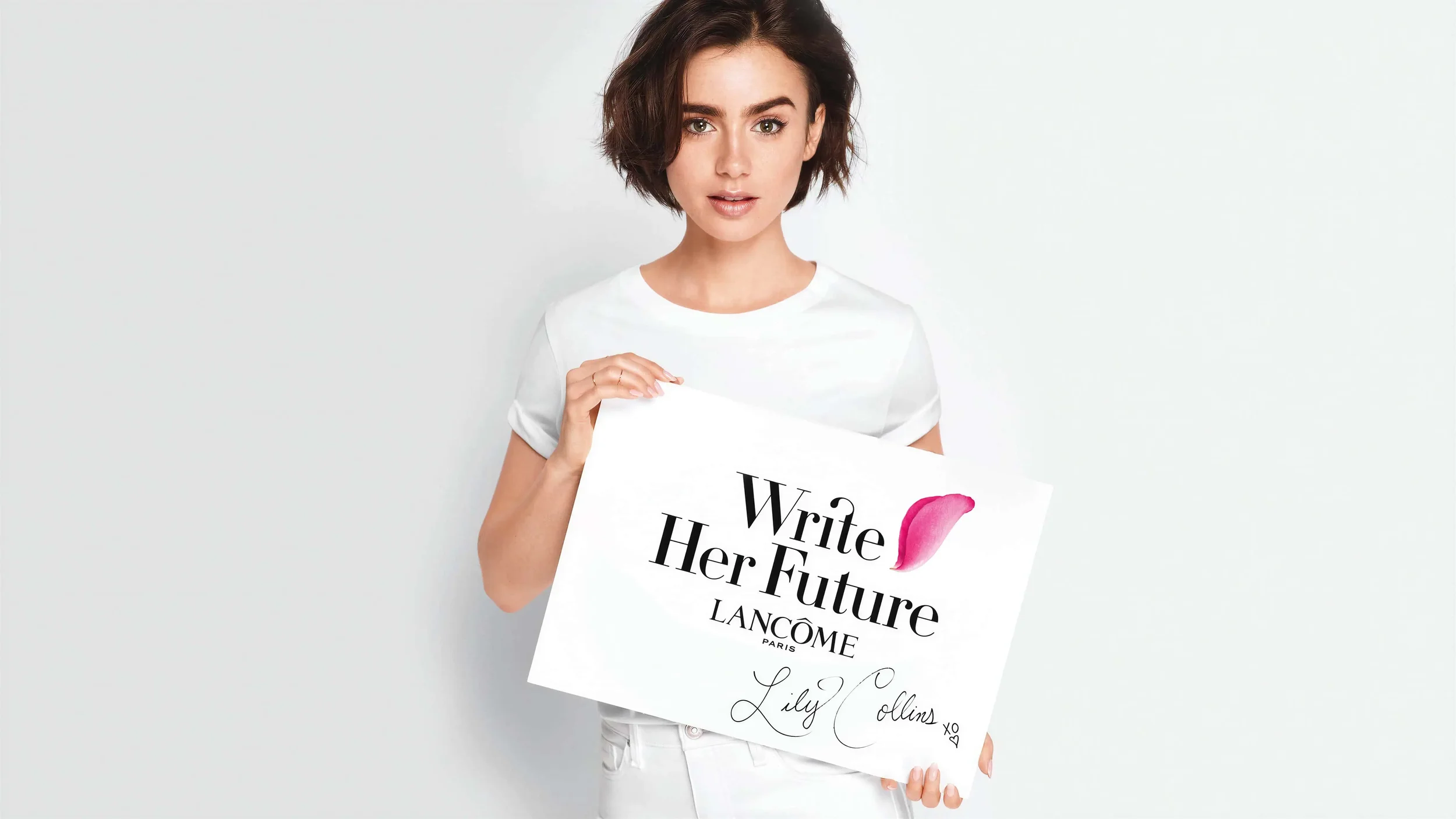 WHF_Lilly Collins.webp