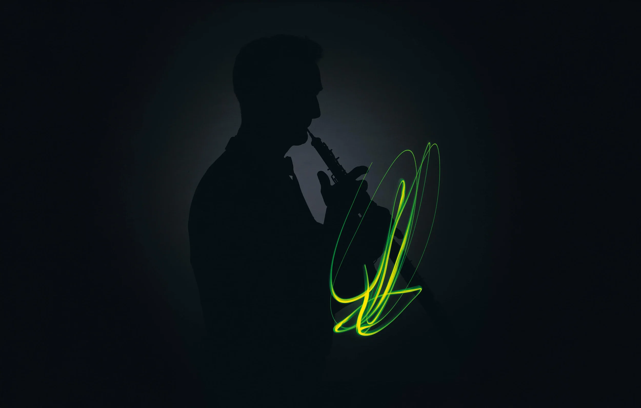 06_Oboe_16_9.webp