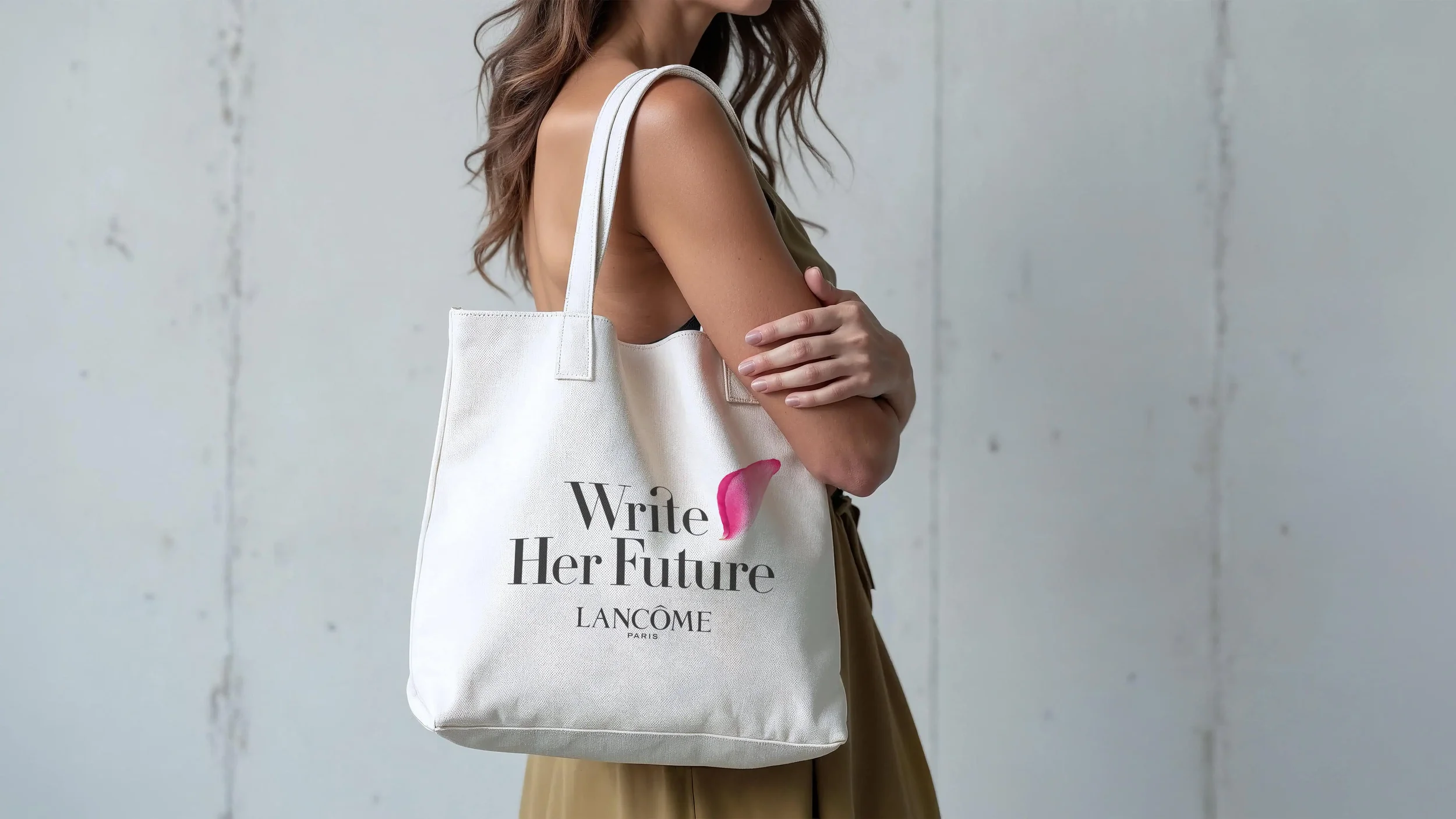 WHF_Tote bag.webp