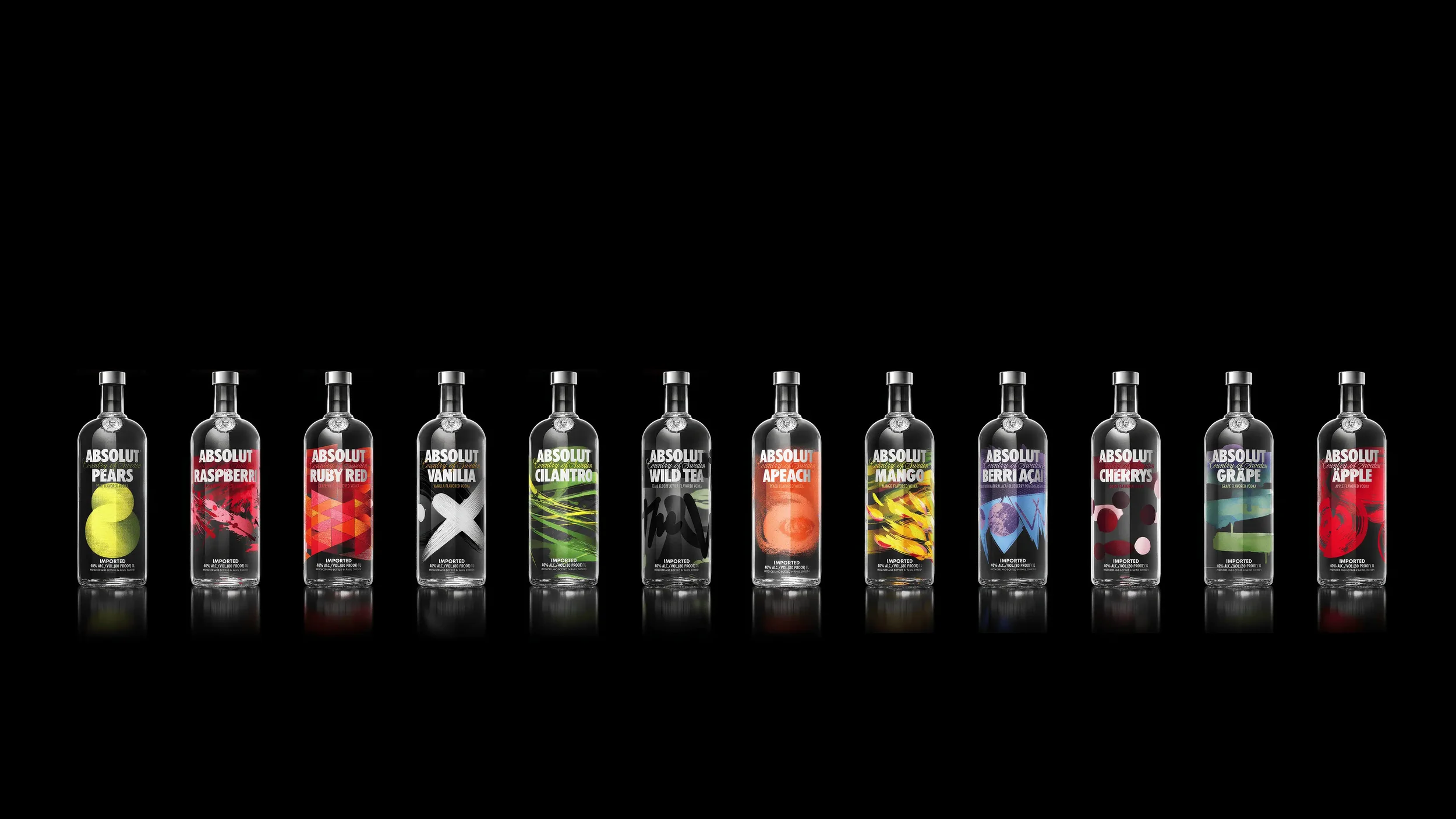 Absolut_Contemporary_whole_range.webp