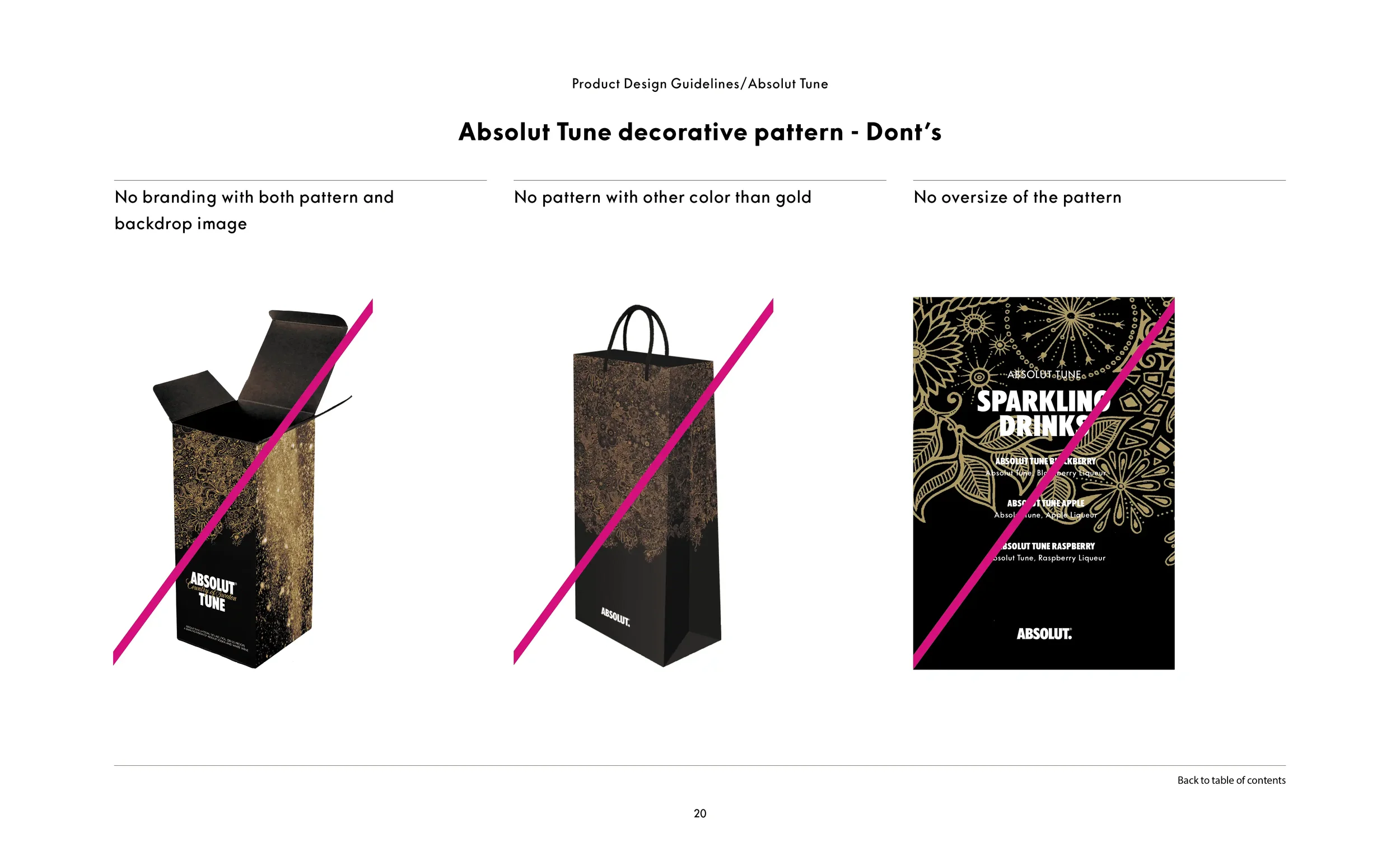 14.03.11_TUNE Design Guidelines_RGB20.webp