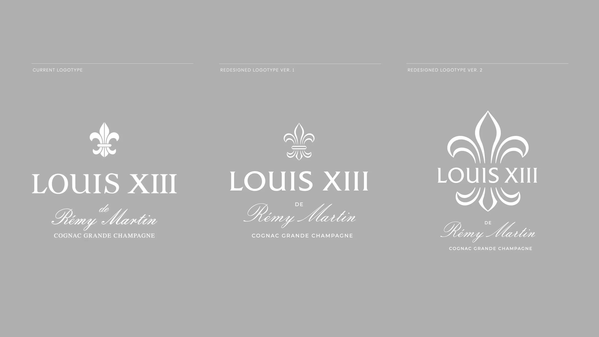 Louis XIII_Phase_PGD_3.002.webp