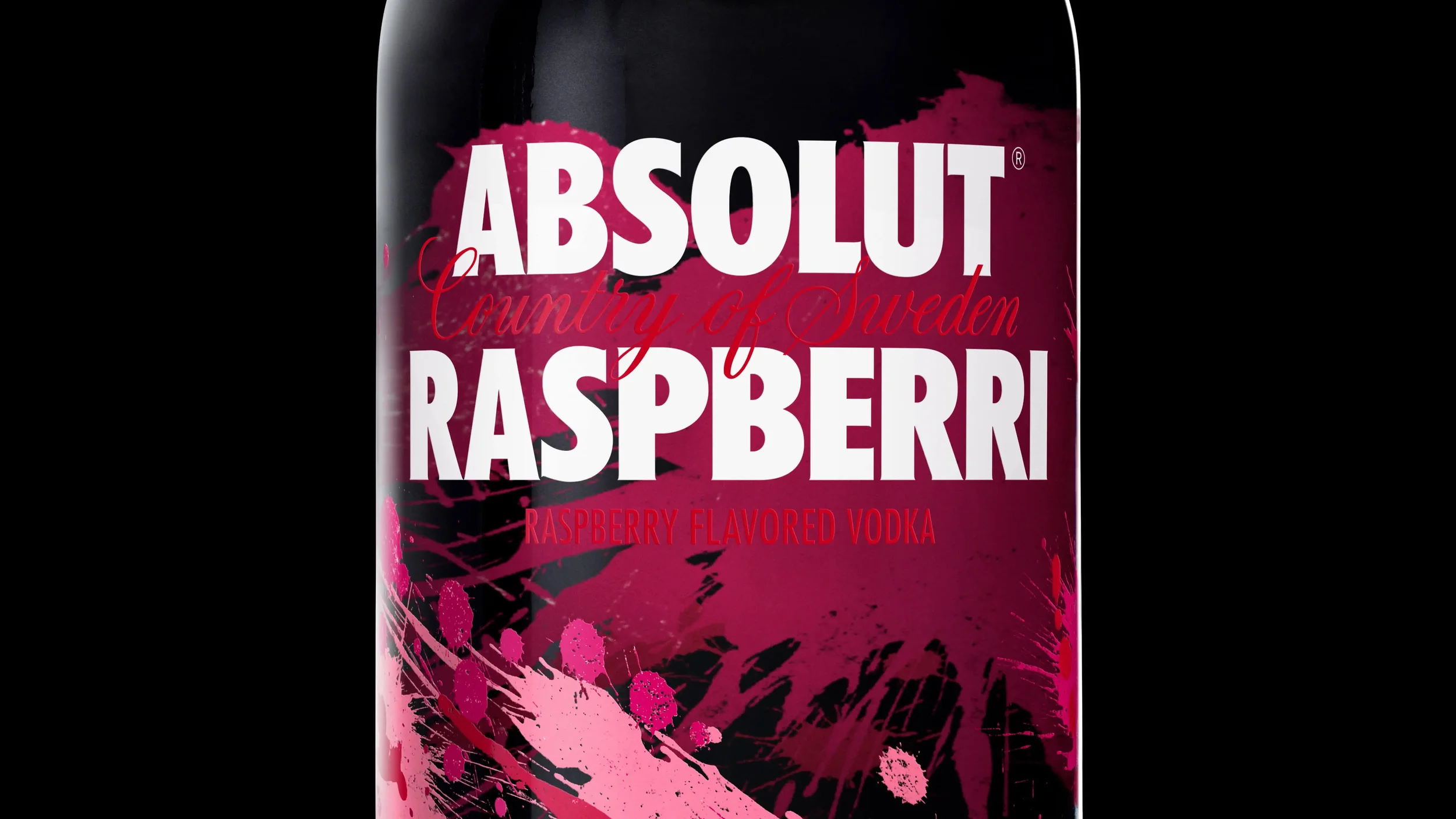 ABSOLUT_RASPBERRI_CLOSE_UP.webp