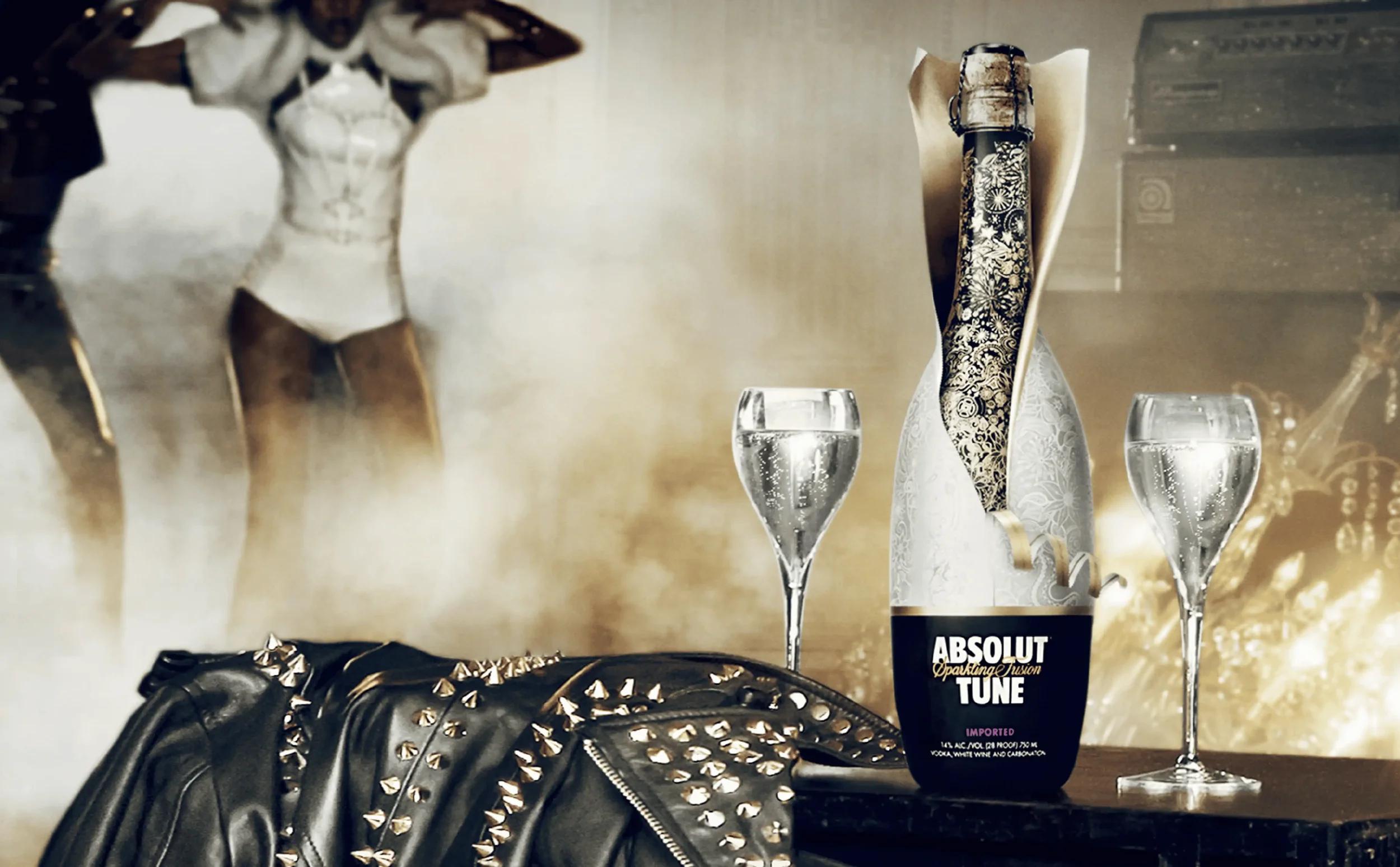 14.03.11_TUNE Design Guidelines_RGB2.webp