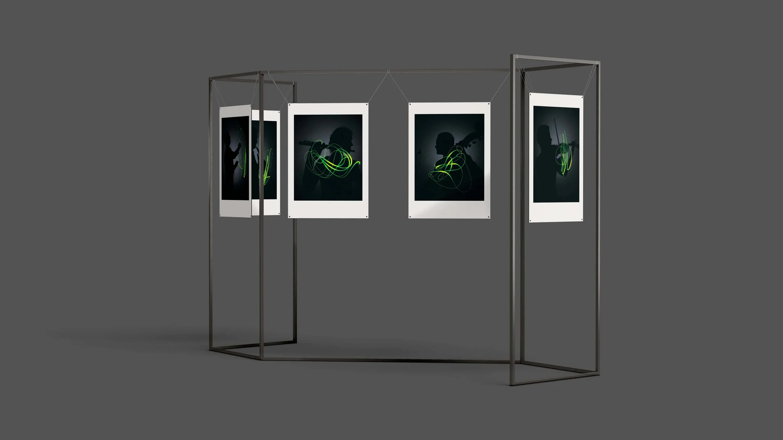 Sinfonietta_exhibition.webp