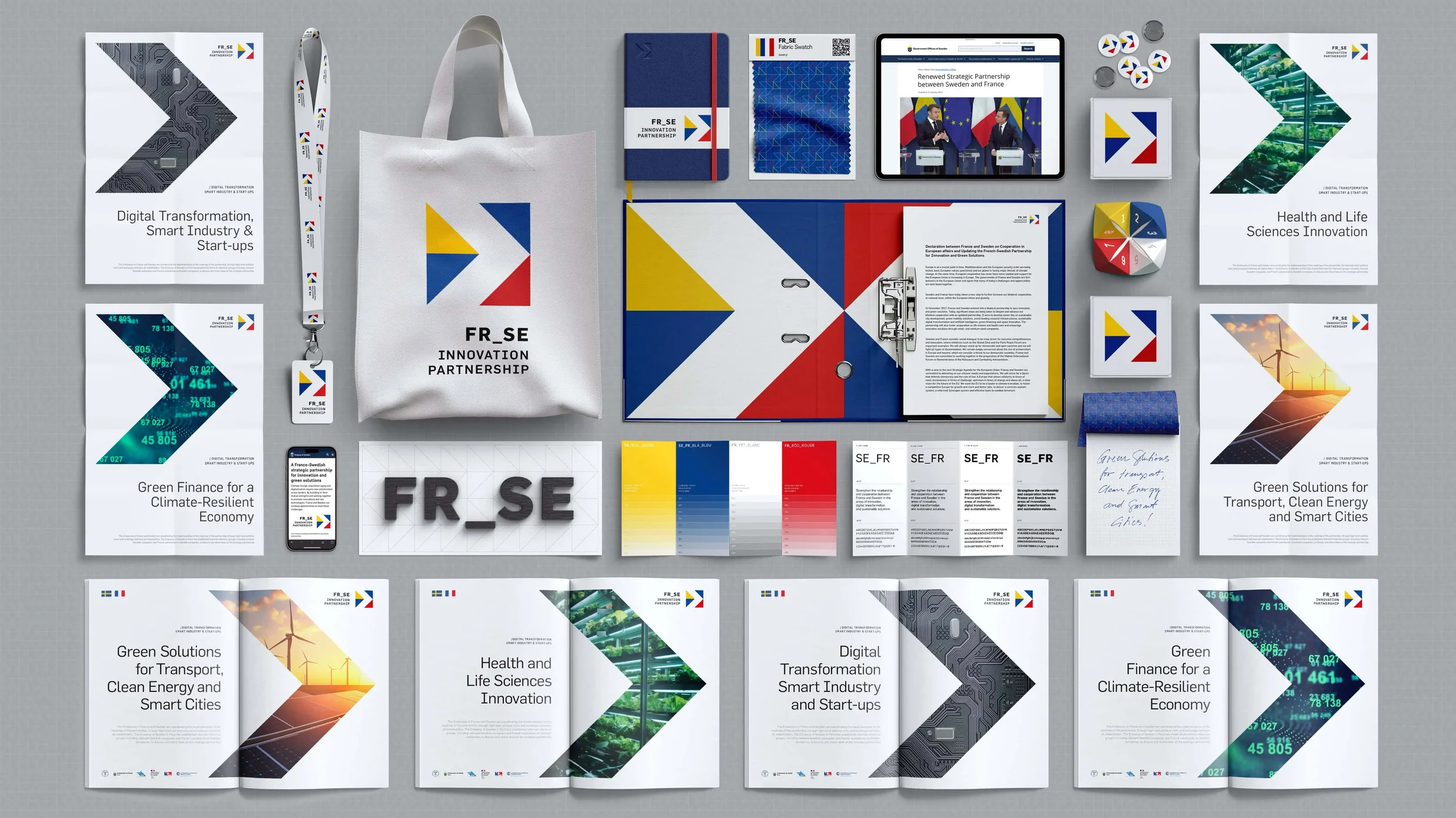 FR_SE_Brand Identity.webp