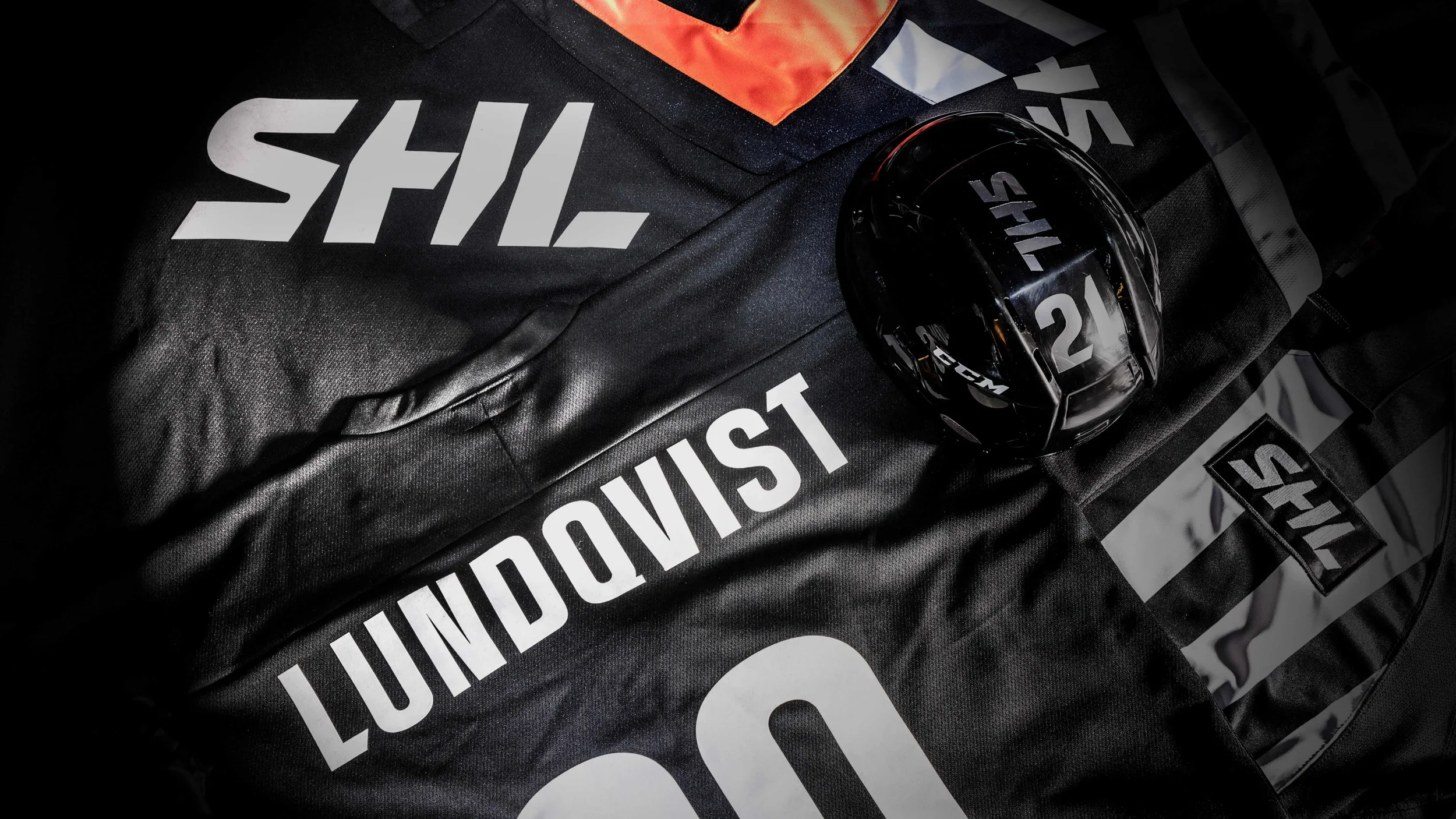 SHL_Kläder hjälm.webp