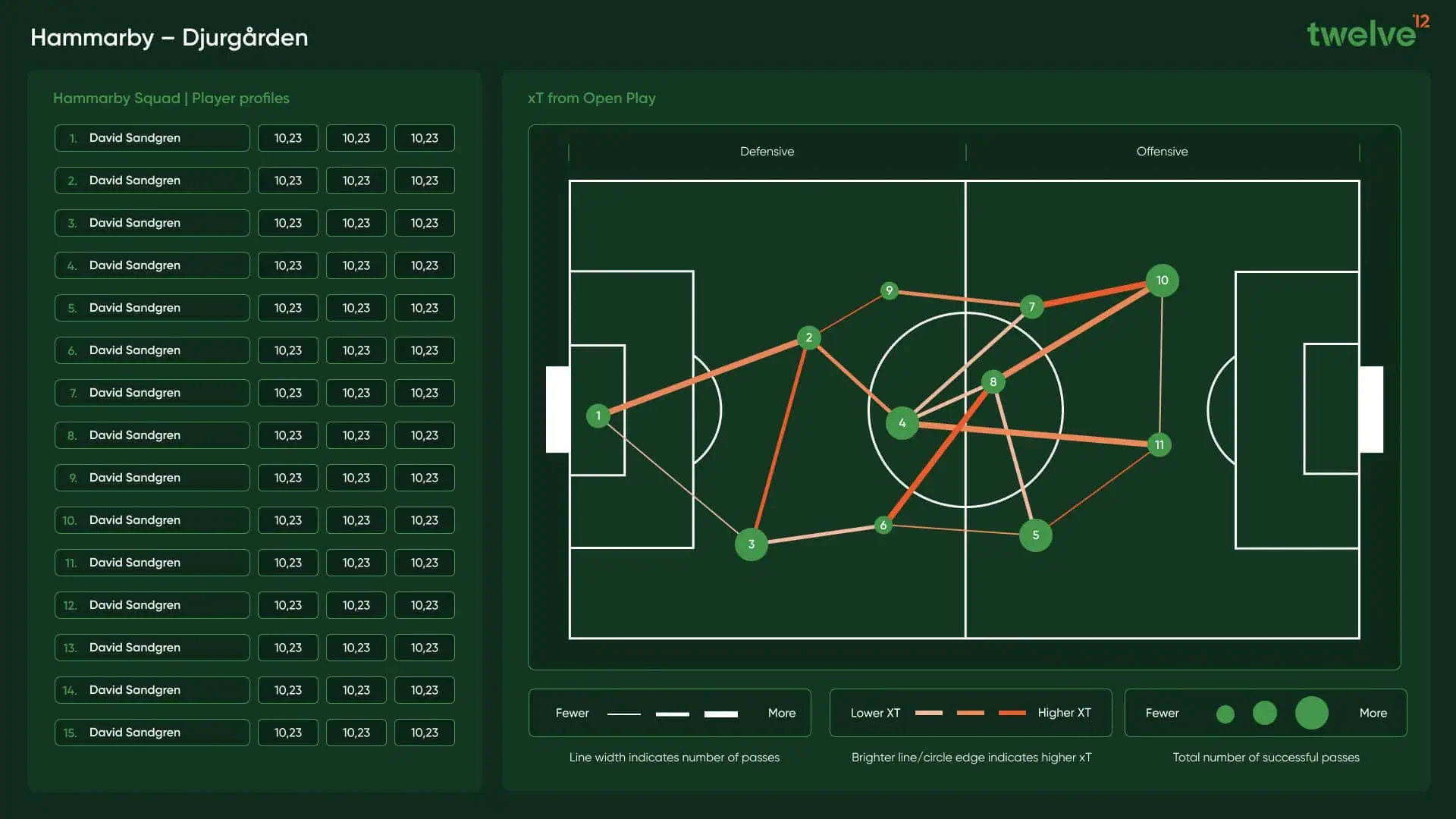 Twelve Interface.007.webp